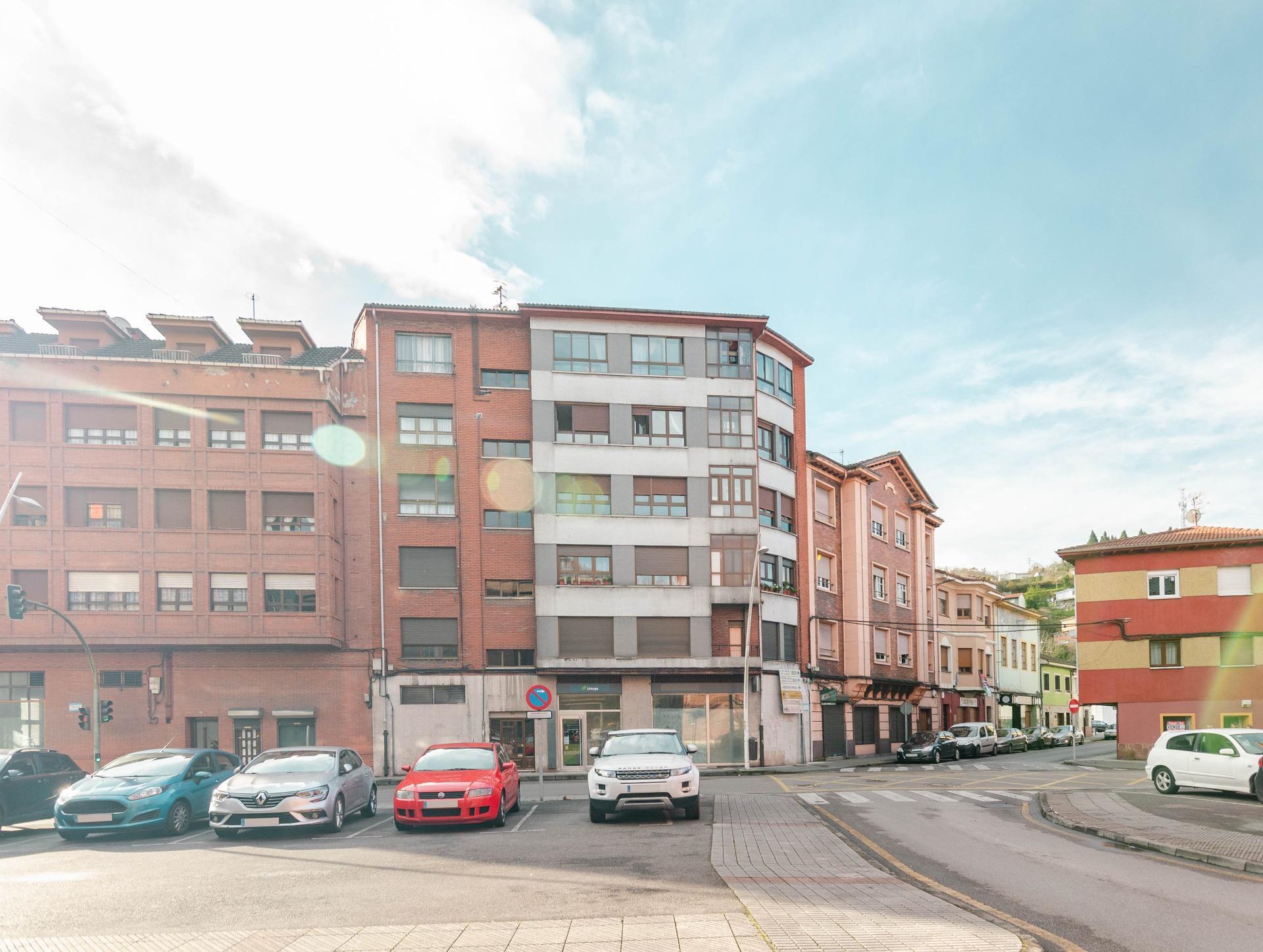 Pisos-Venta-Langreo-2091830-Foto-29