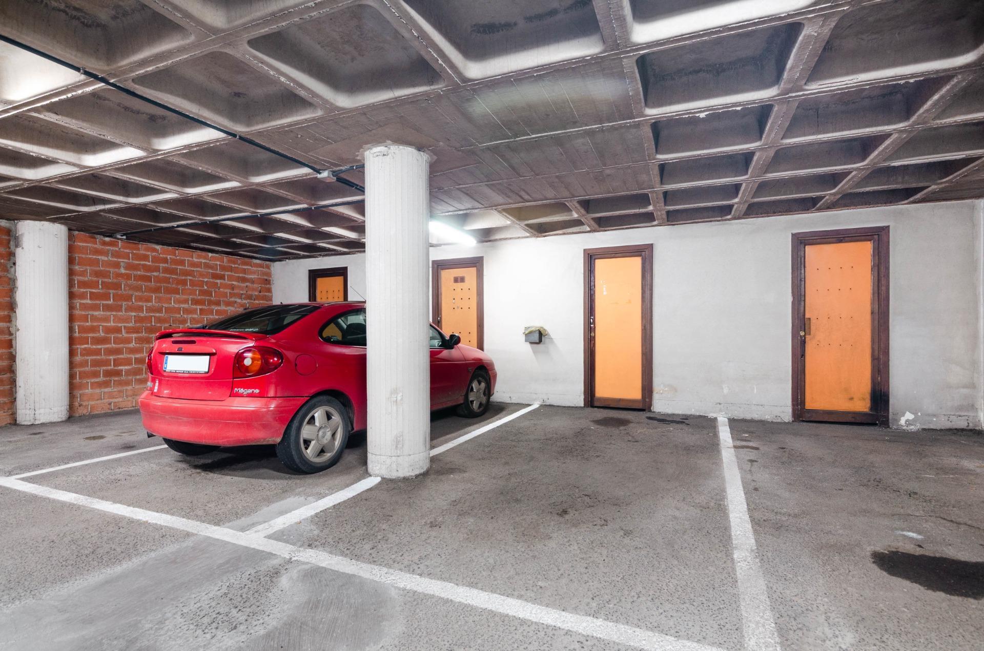 Pisos-Venta-Langreo-2091830-Foto-28