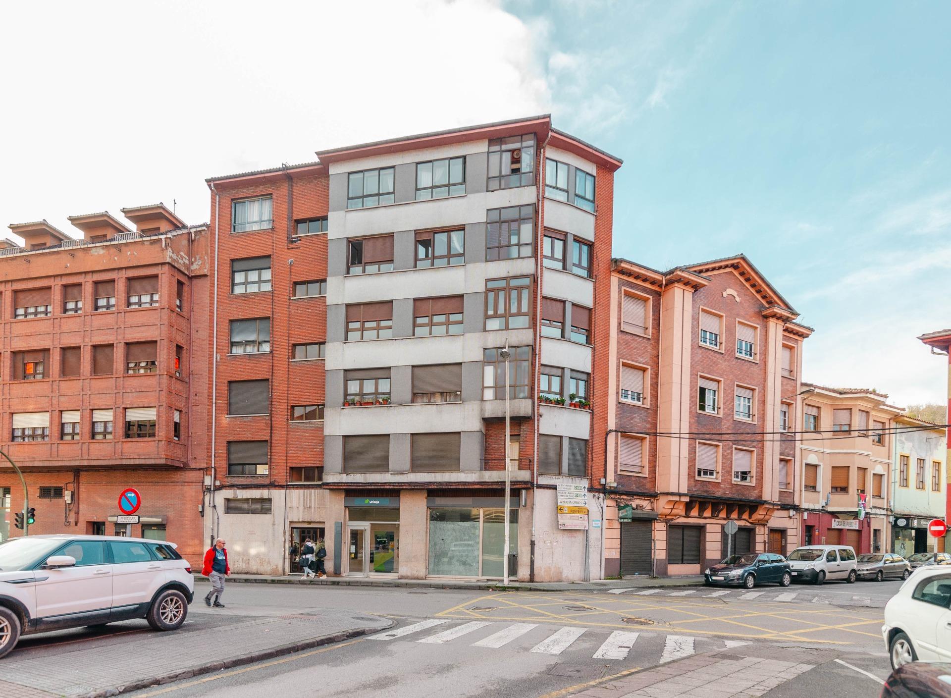 Pisos-Venta-Langreo-2091830-Foto-30