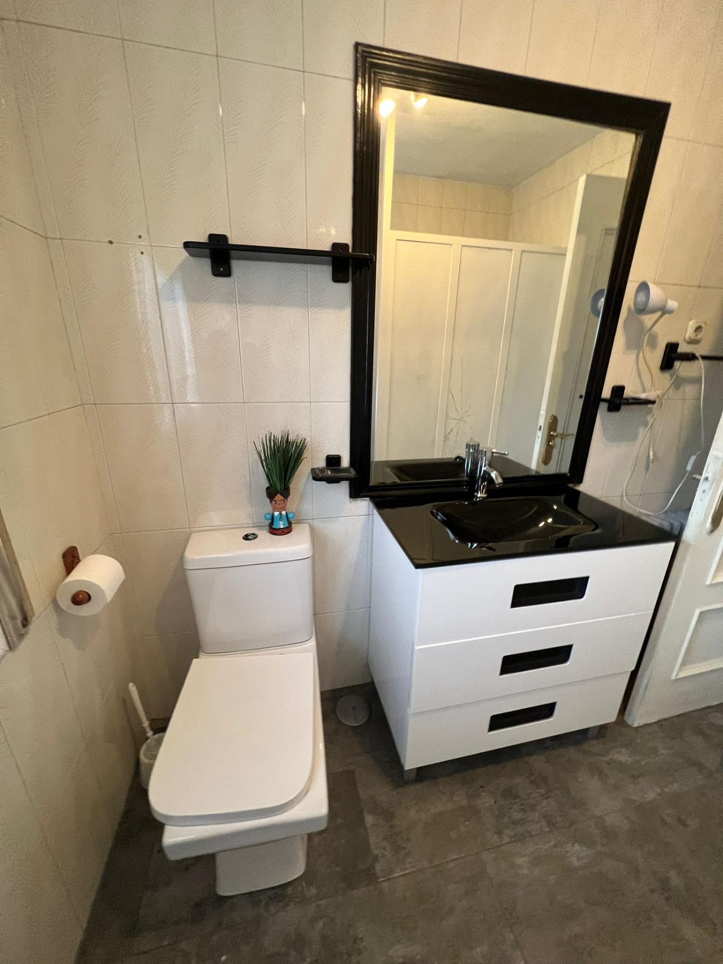 Casas o chalets-Venta-Alpedrete-2032203-Foto-15