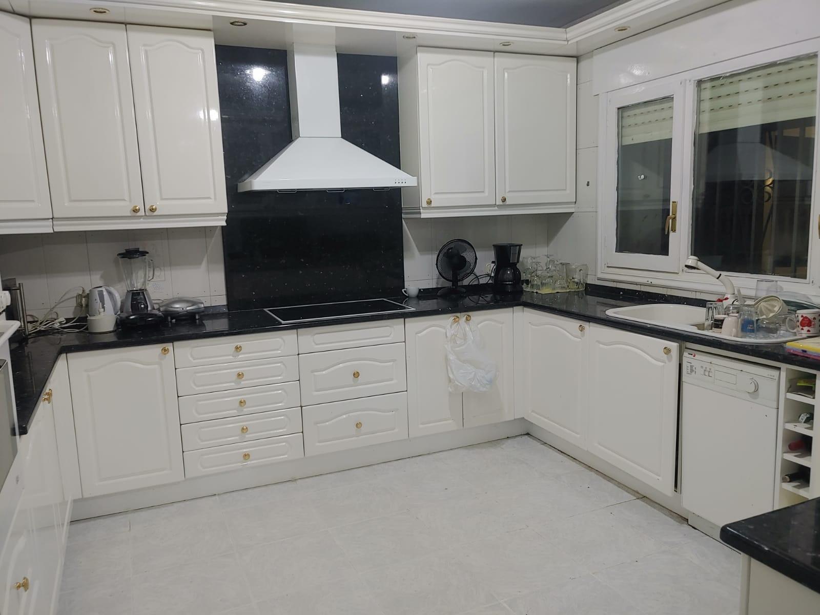 Casas o chalets-Venta-Alpedrete-2032203-Foto-19