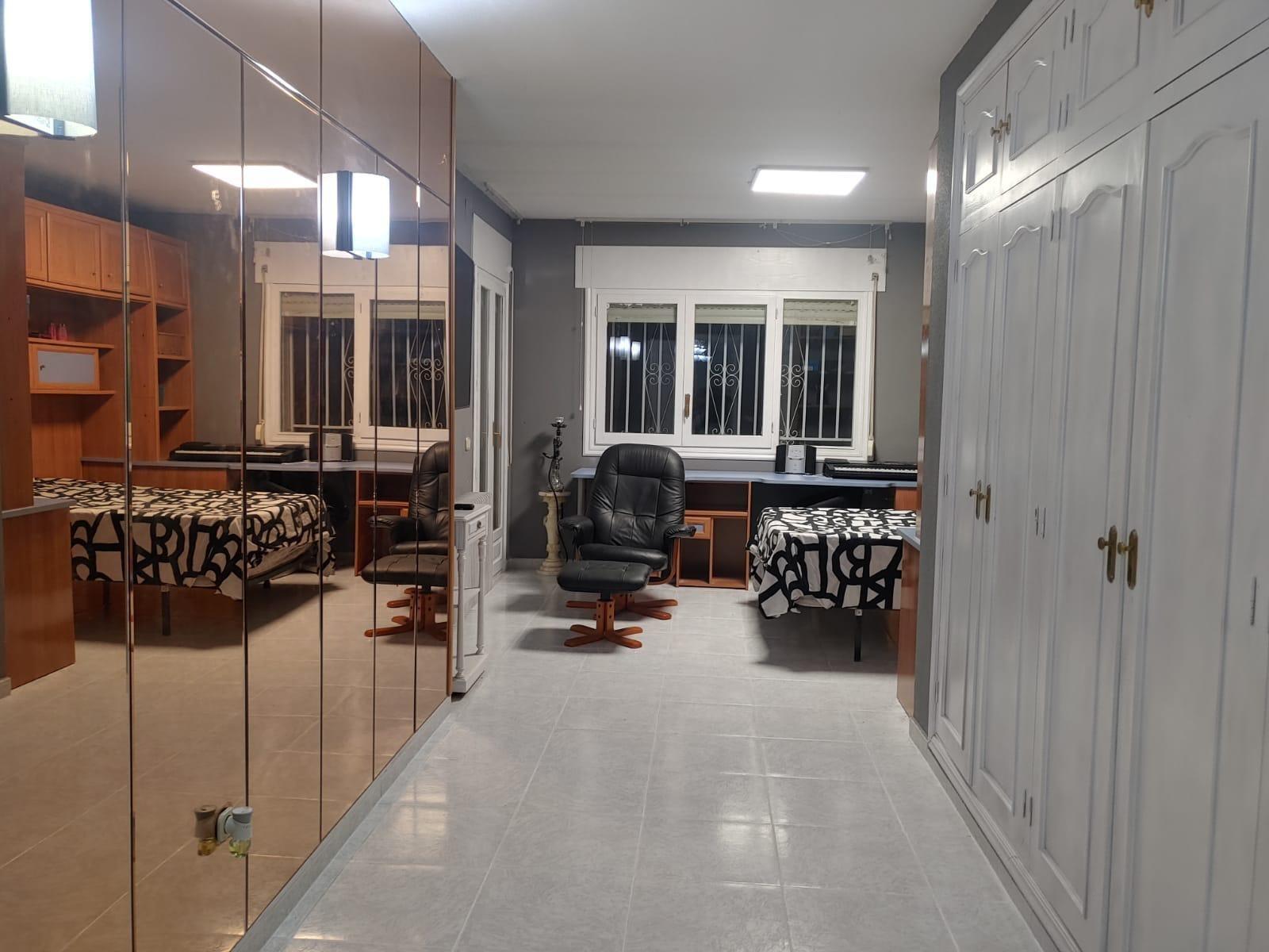 Casas o chalets-Venta-Alpedrete-2032203-Foto-18