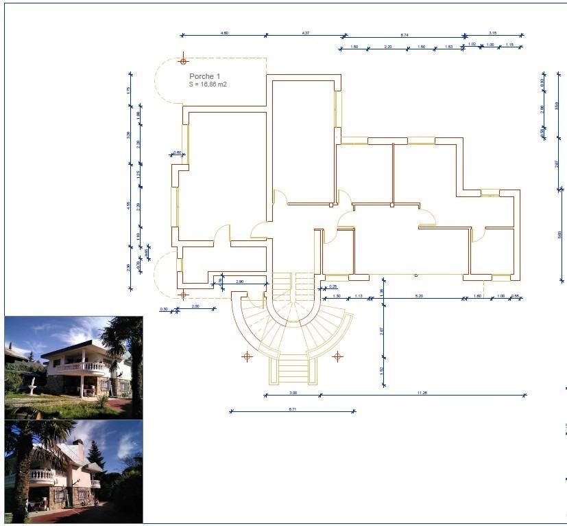 Casas o chalets-Venta-Alpedrete-2032203-Foto-27