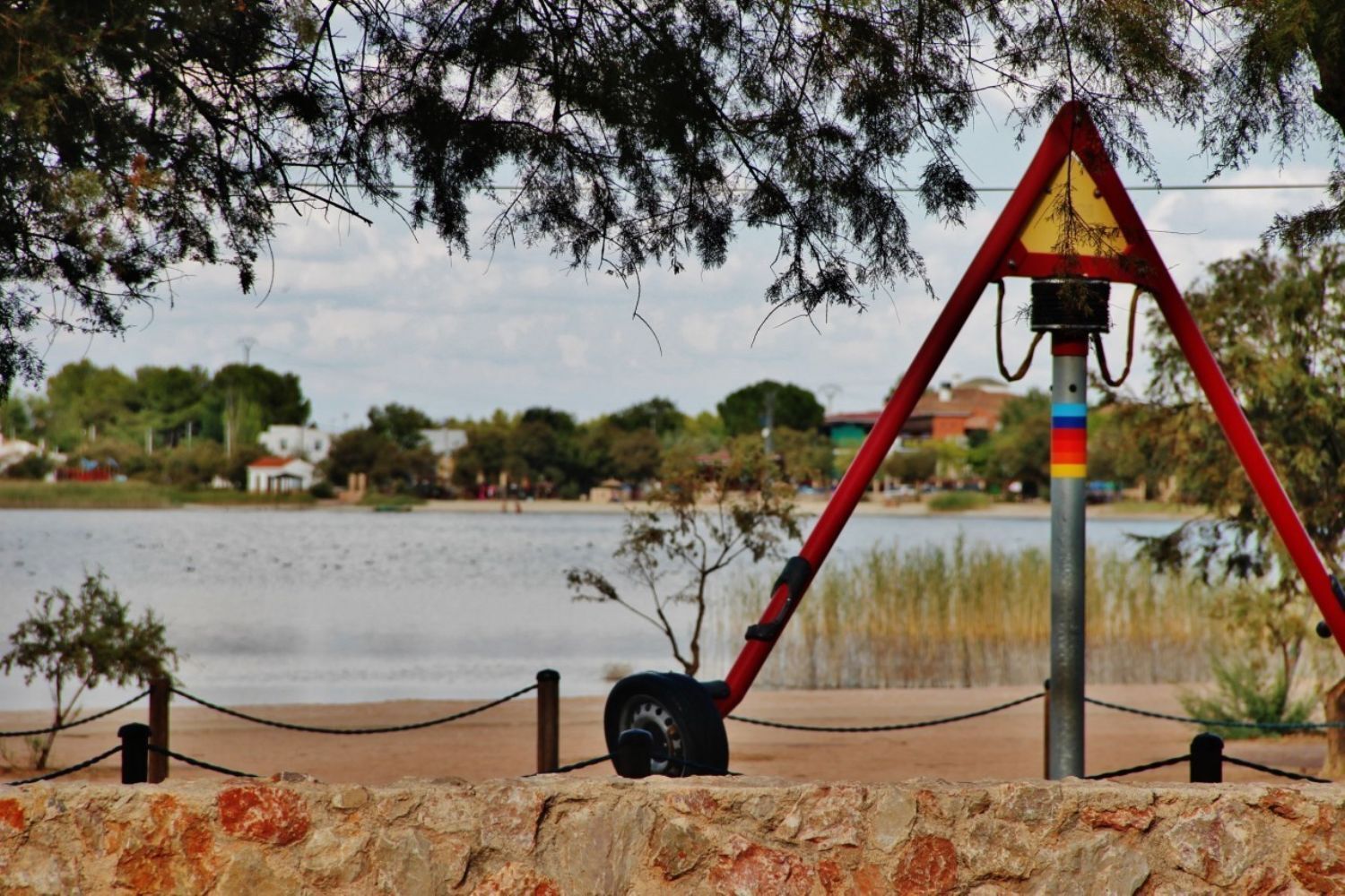 Pisos-Venta-Villafranca de los Caballeros-1021009-Foto-22