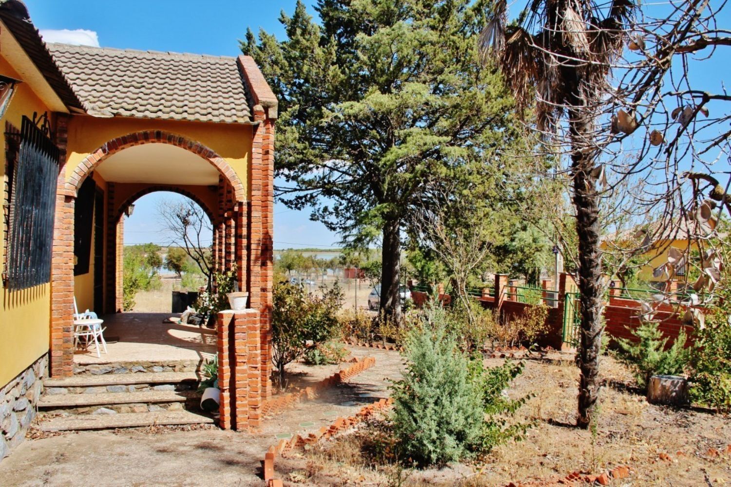 Pisos-Venta-Villafranca de los Caballeros-1021009-Foto-25