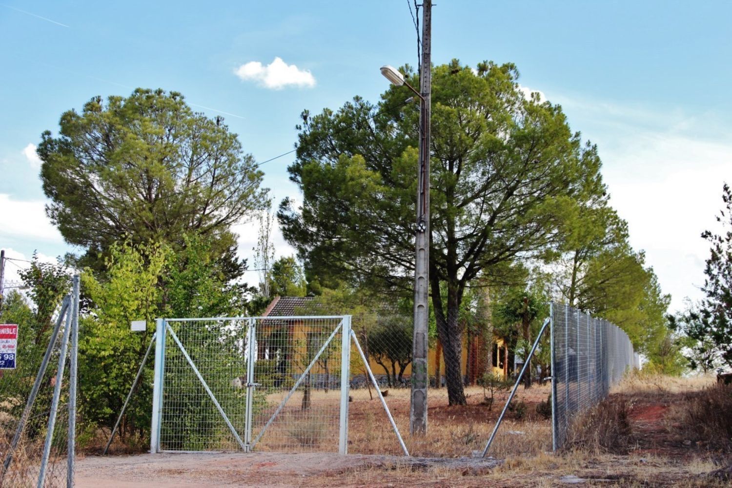 Pisos-Venta-Villafranca de los Caballeros-1021009-Foto-27