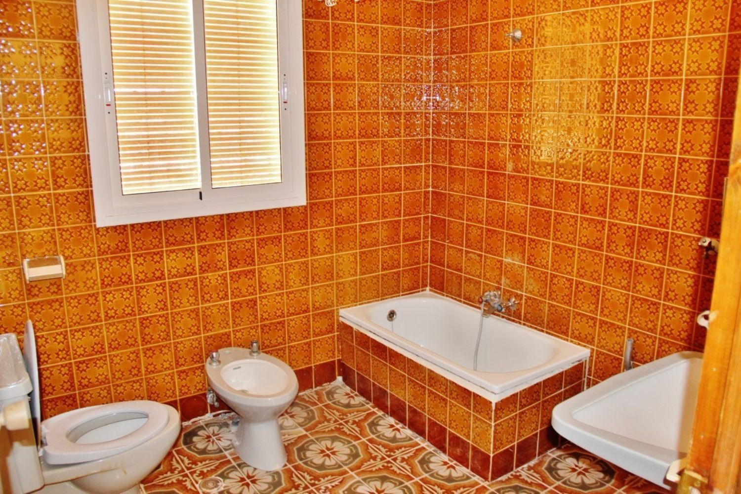 Pisos-Venta-Villafranca de los Caballeros-1021009-Foto-29