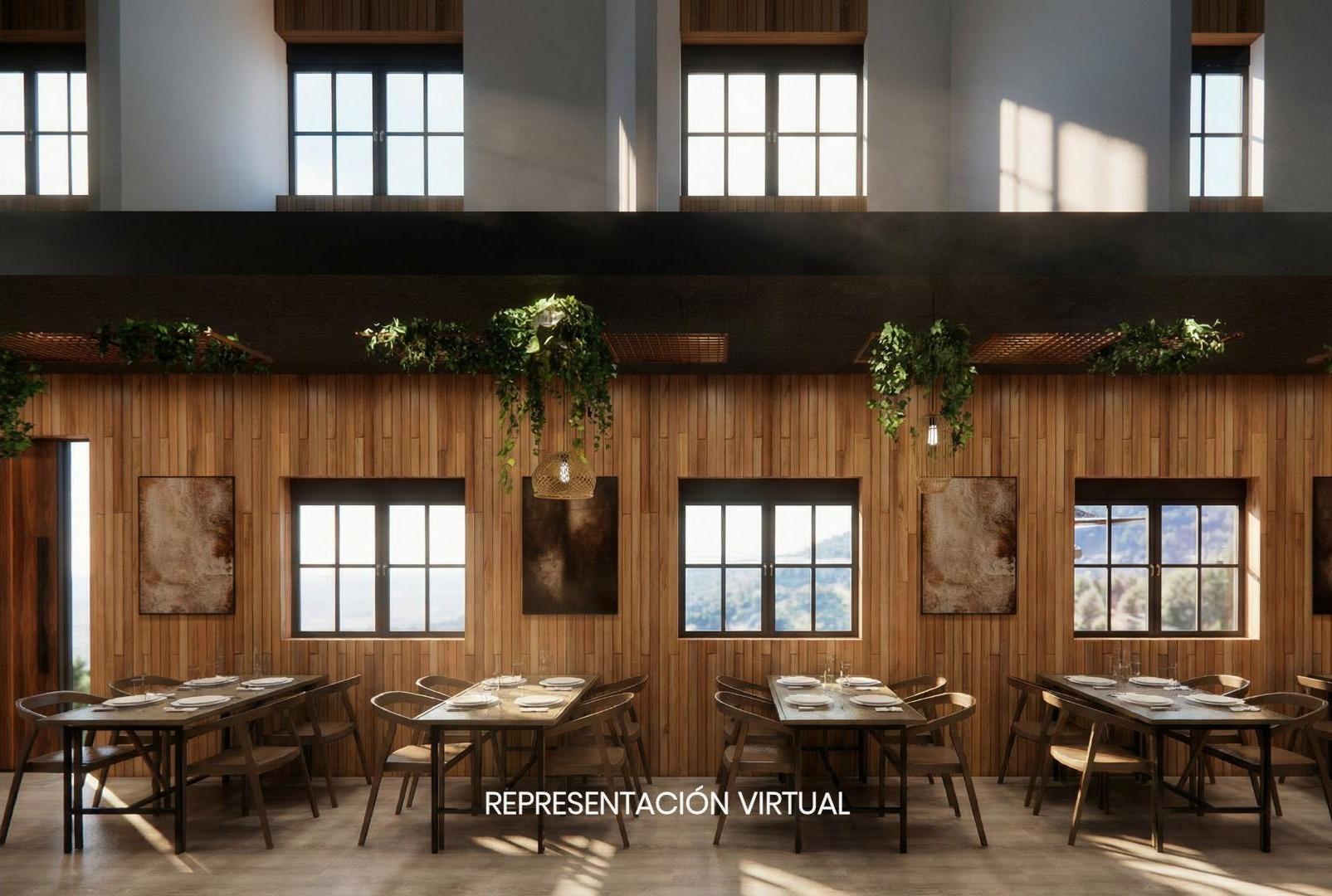 Edificios-Venta-Guadarrama-1993607-Foto-46