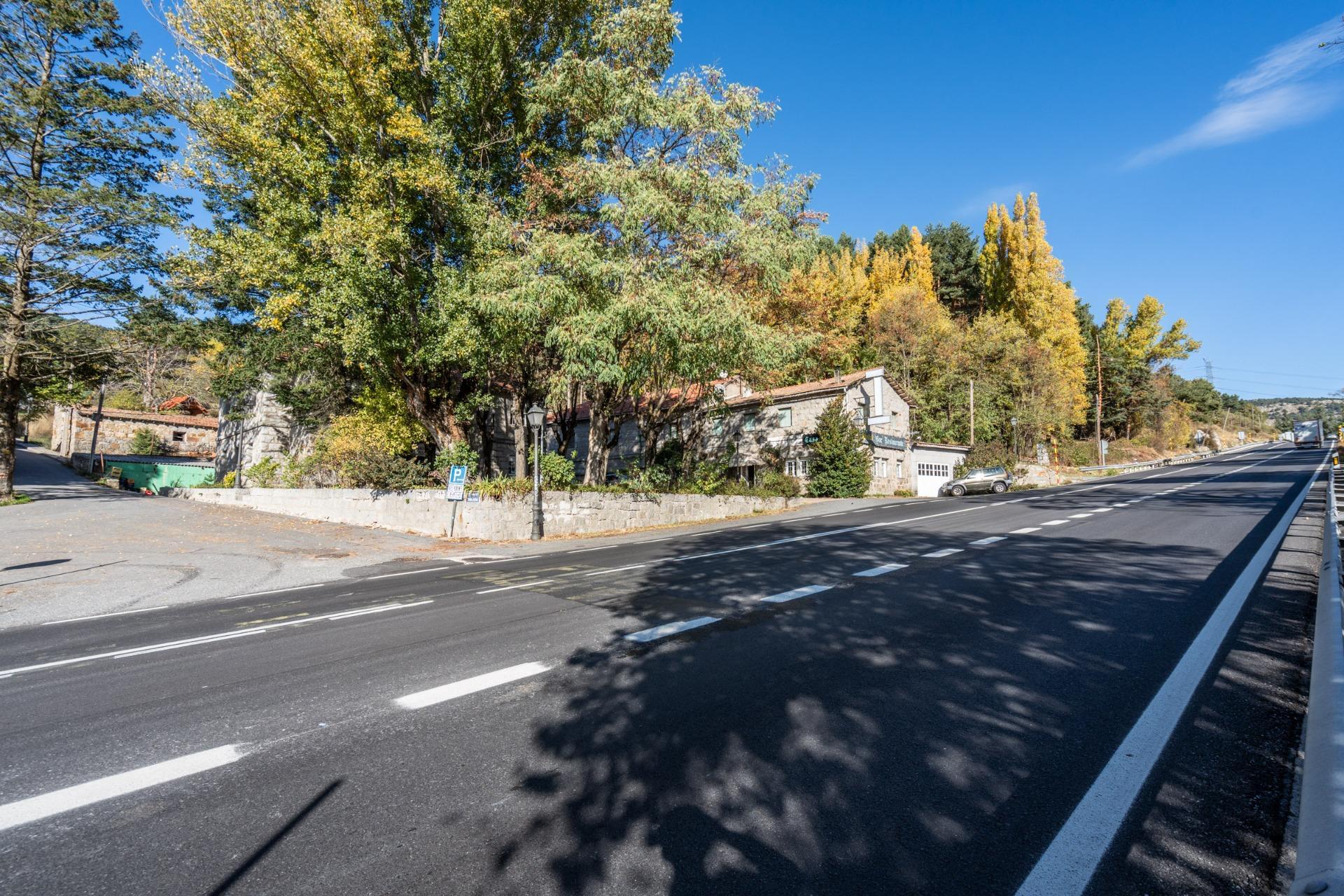 Edificios-Venta-Guadarrama-1993607-Foto-57