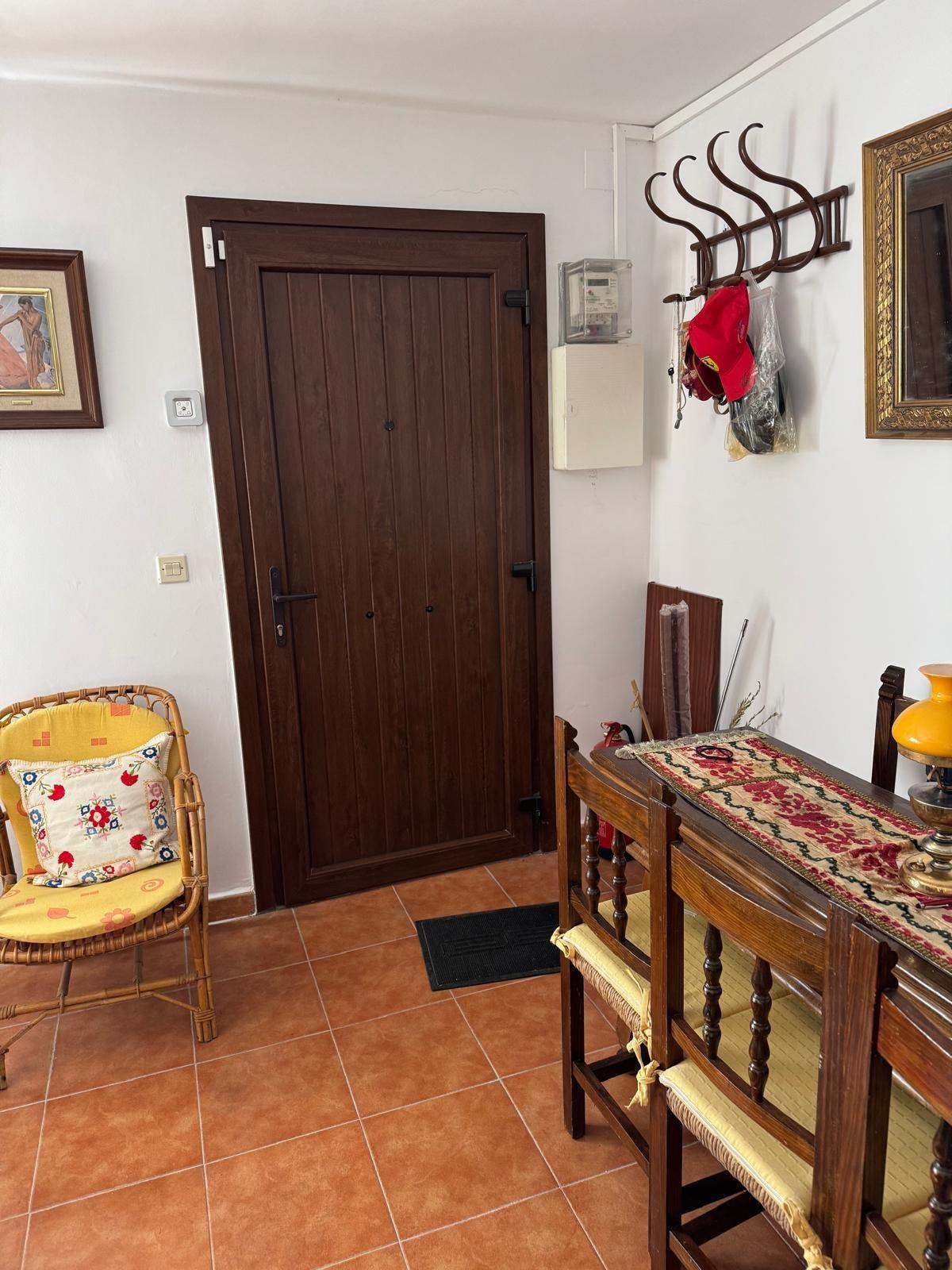 Casas o chalets-Venta-LanzahÃ­ta-1764318-Foto-3