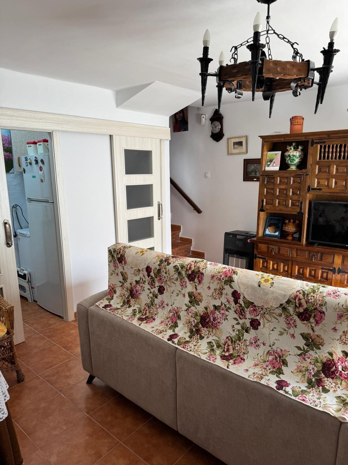 Casas o chalets-Venta-LanzahÃ­ta-1764318-Foto-5