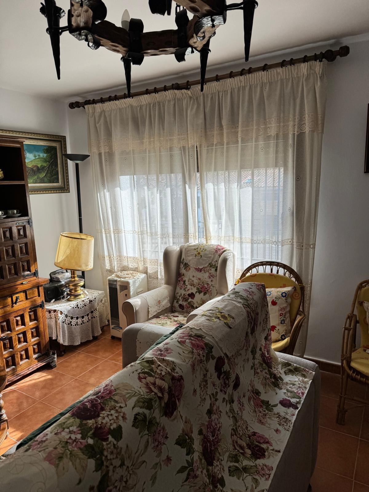 Casas o chalets-Venta-LanzahÃ­ta-1764318-Foto-6