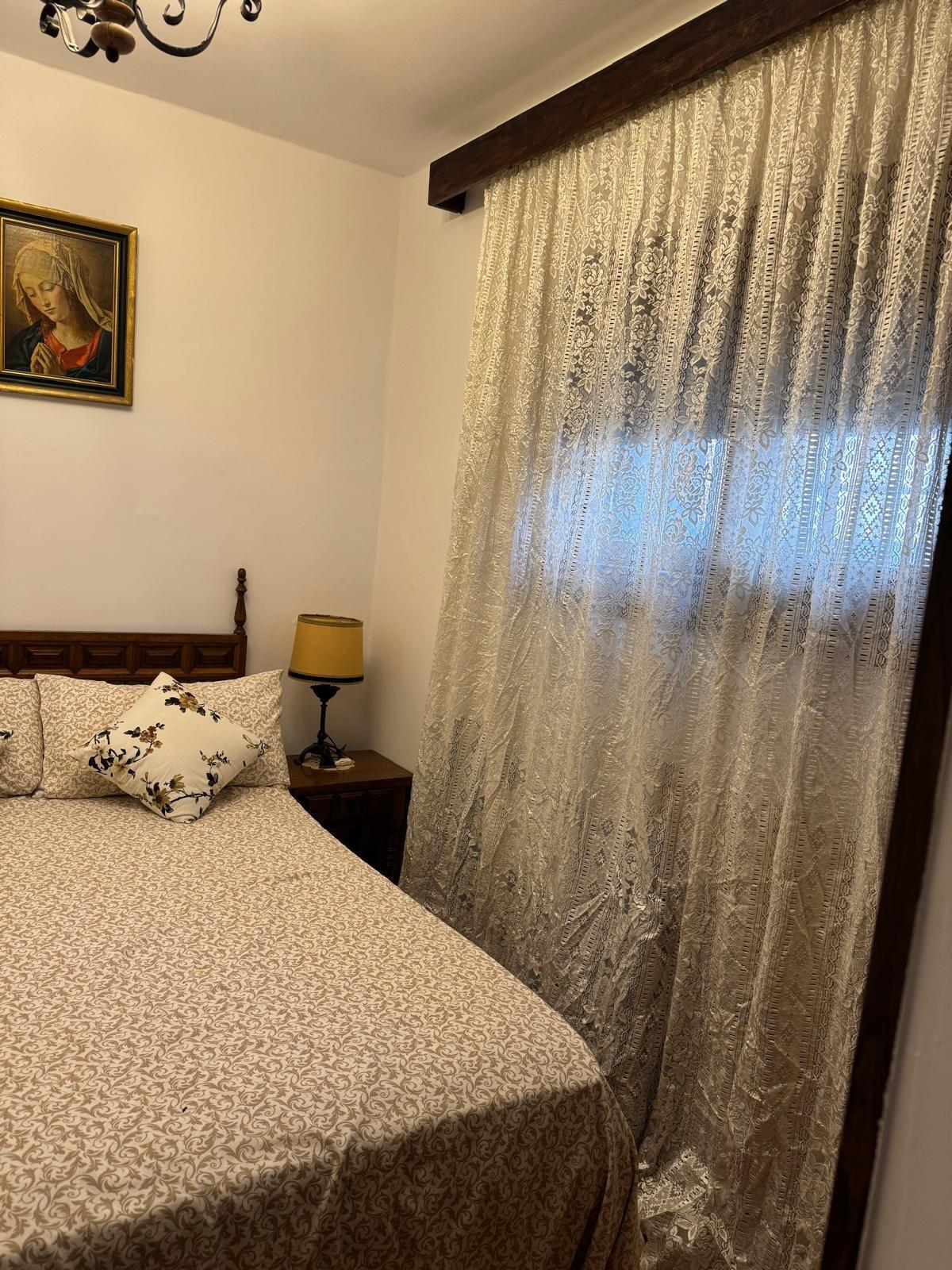 Casas o chalets-Venta-LanzahÃ­ta-1764318-Foto-19