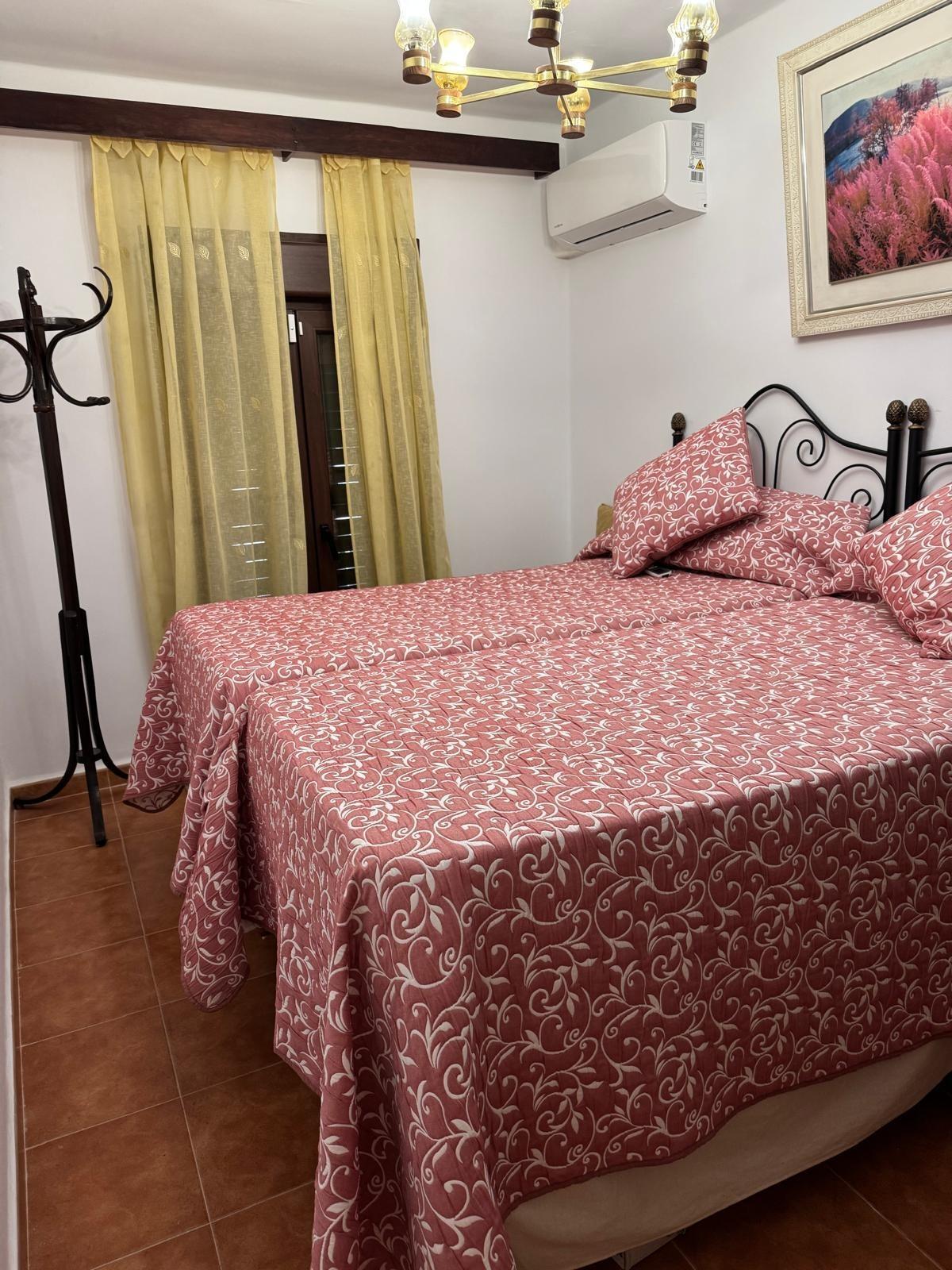 Casas o chalets-Venta-LanzahÃ­ta-1764318-Foto-25