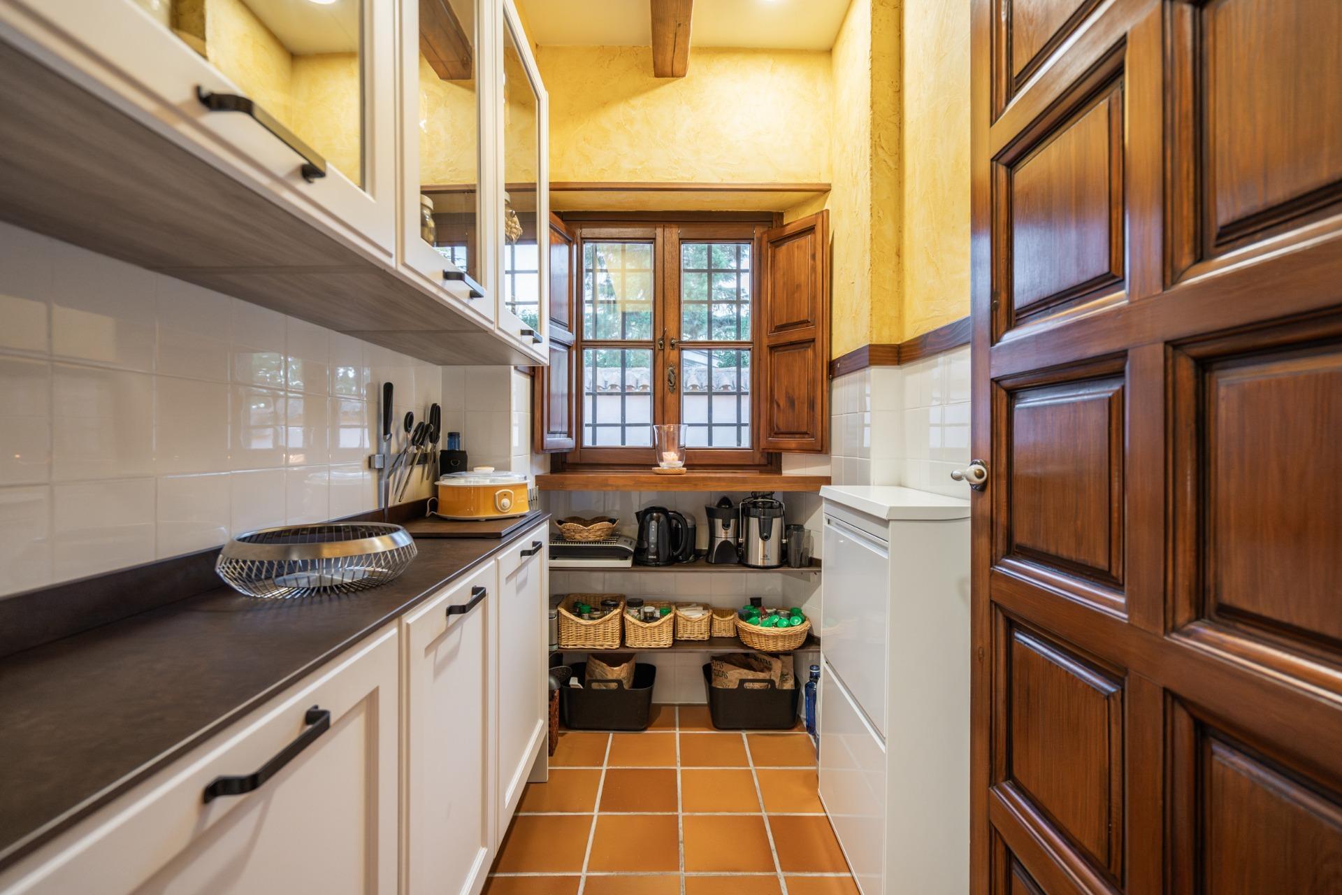 Casas o chalets-Venta-Manzanares el Real-1841843-Foto-6