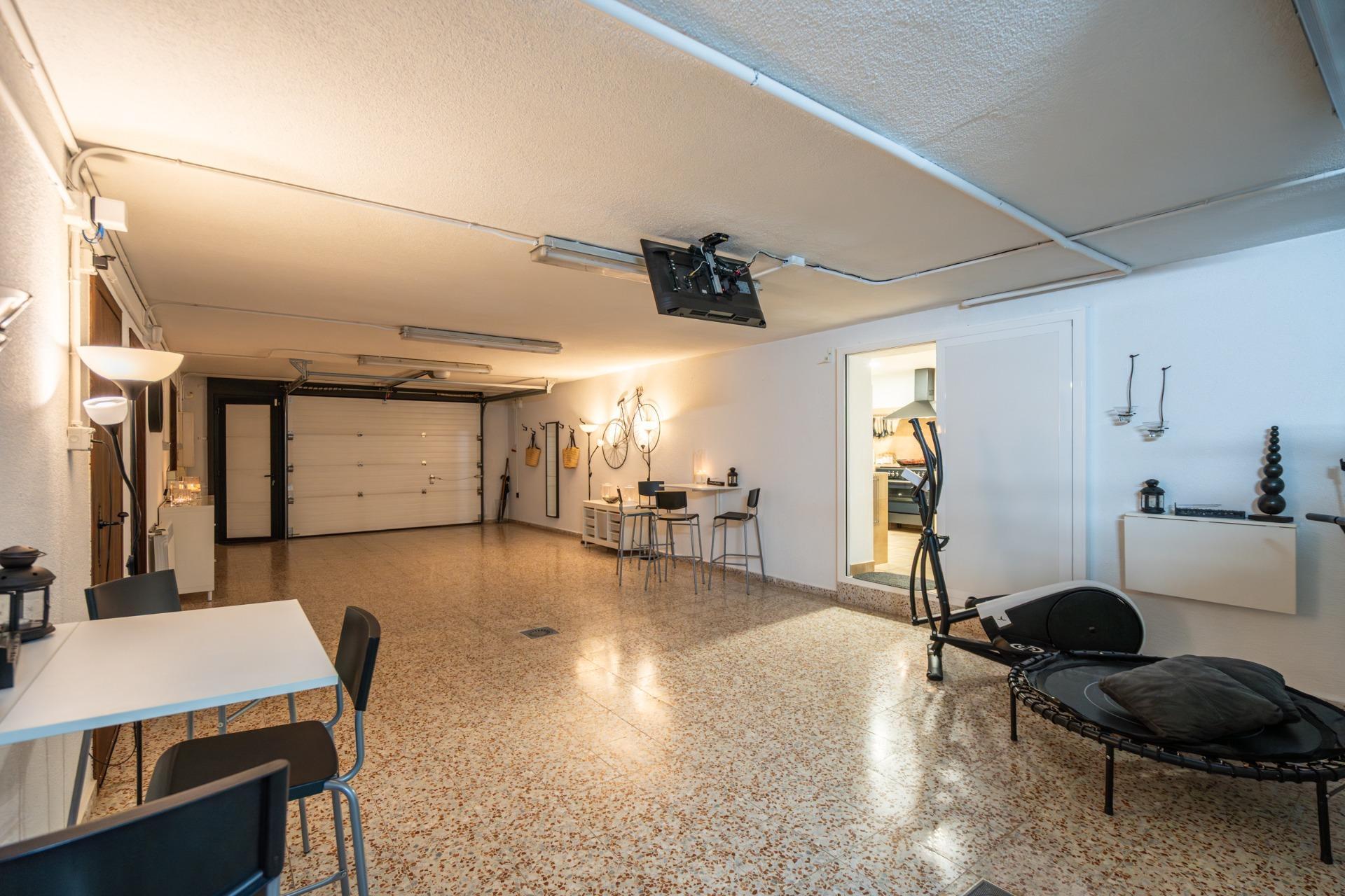 Casas o chalets-Venta-Manzanares el Real-1841843-Foto-27