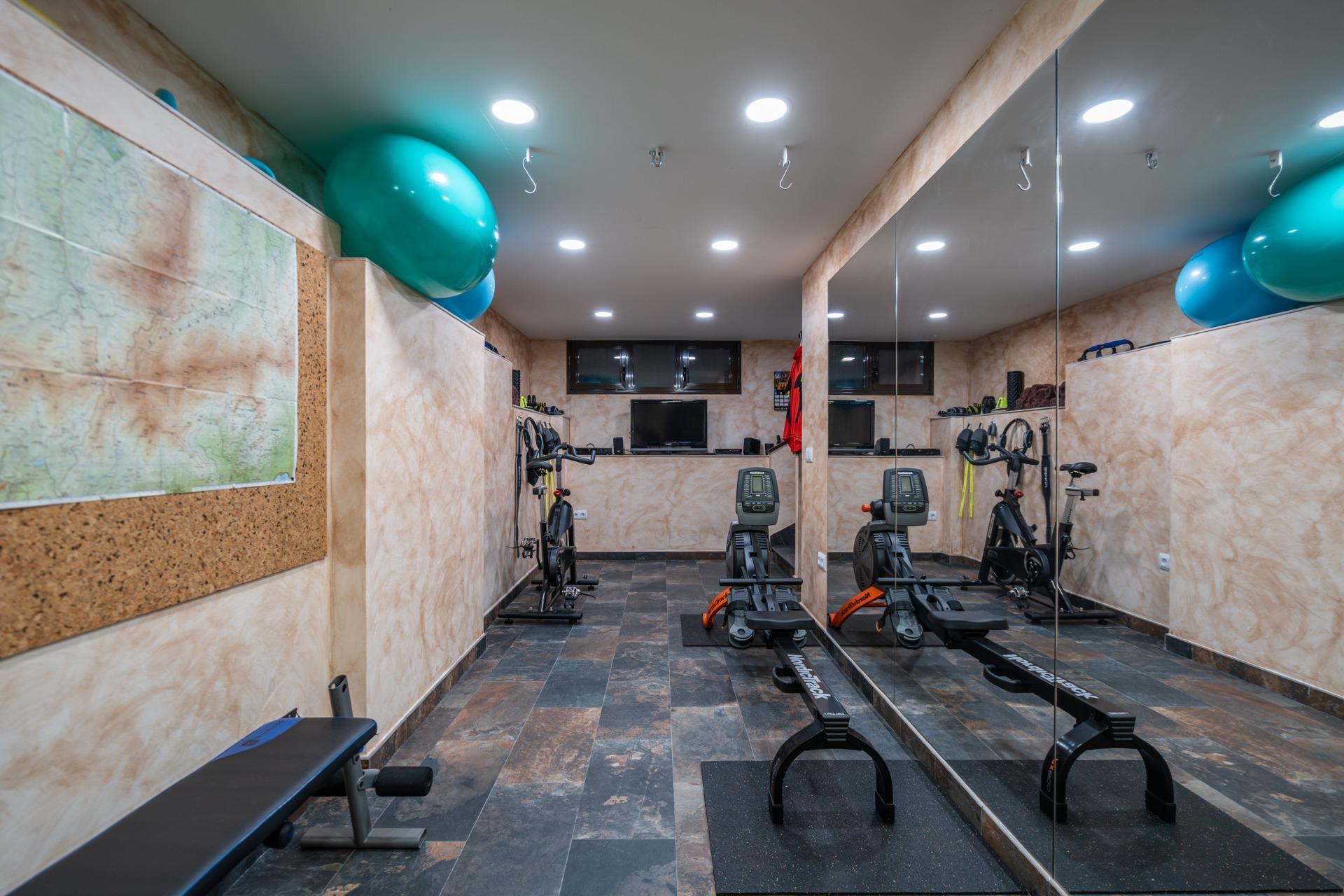 Casas o chalets-Venta-Manzanares el Real-1841843-Foto-29