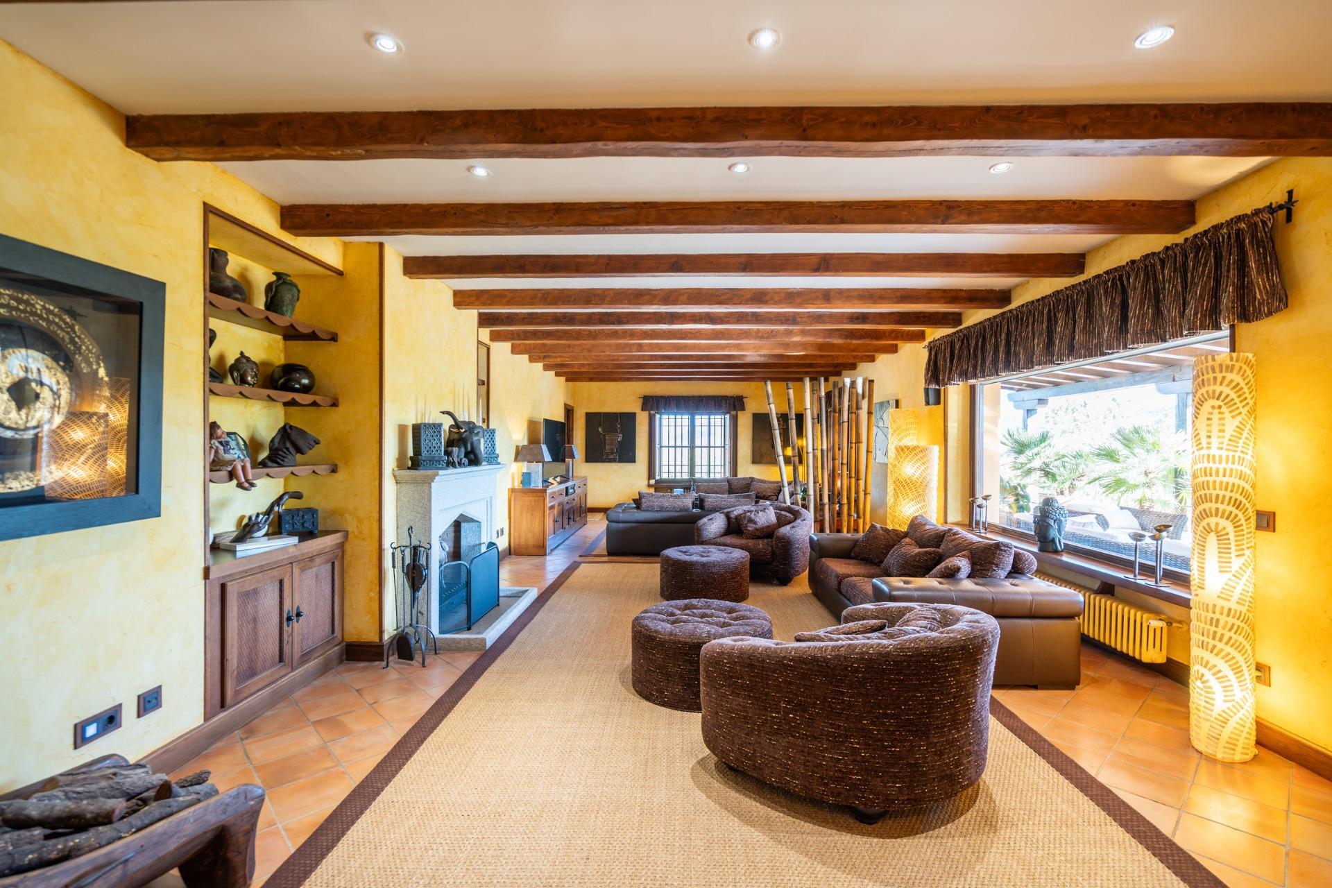 Casas o chalets-Venta-Manzanares el Real-1841843-Foto-36