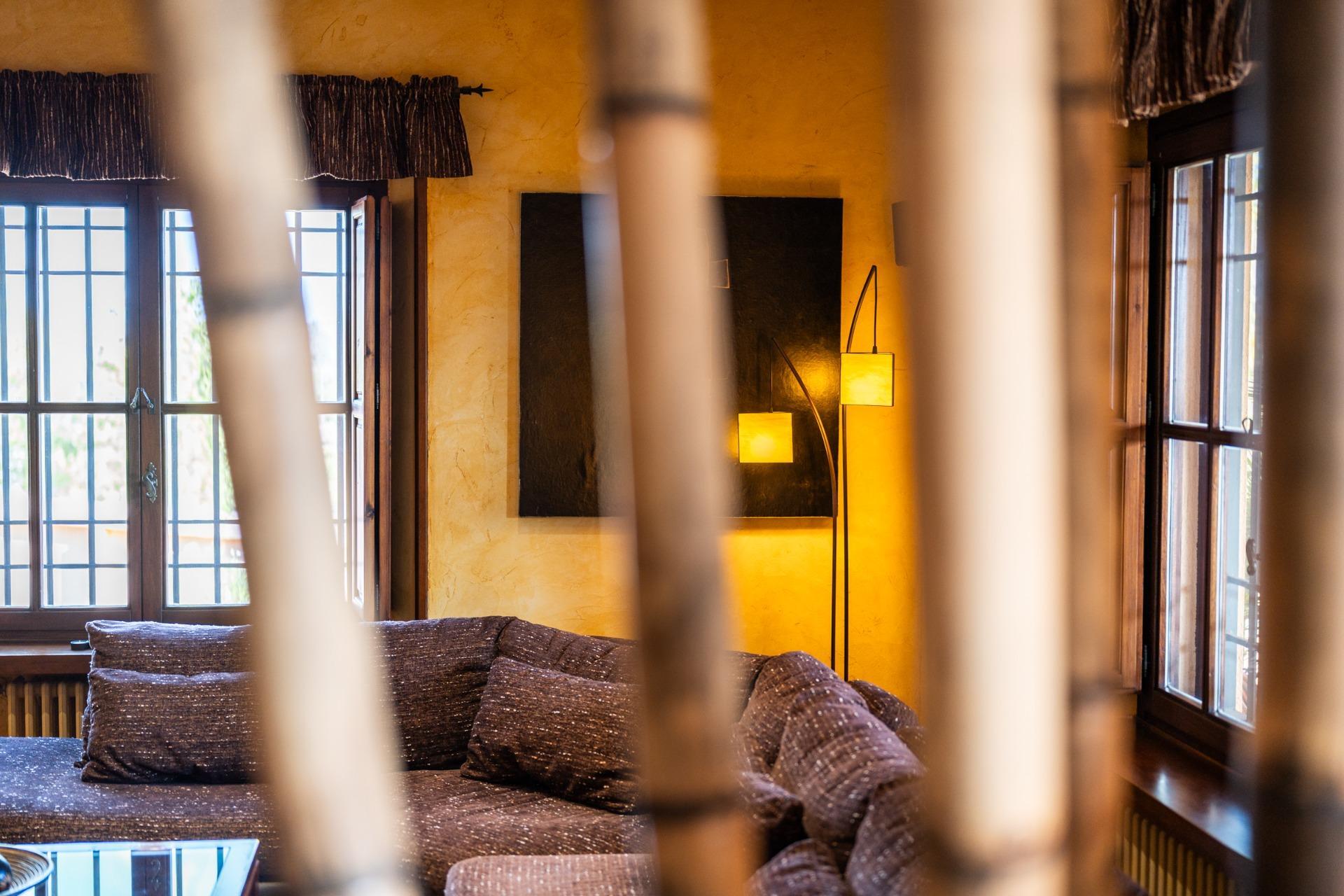 Casas o chalets-Venta-Manzanares el Real-1841843-Foto-39