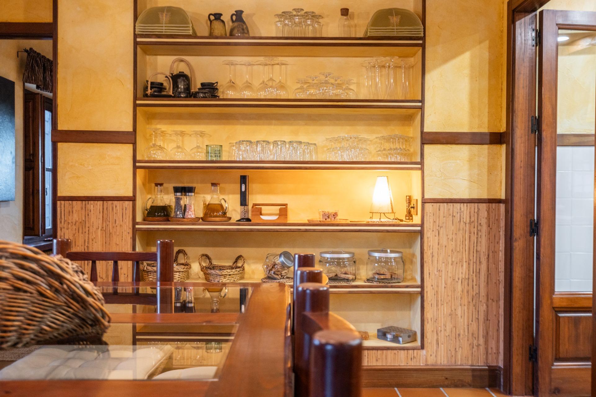 Casas o chalets-Venta-Manzanares el Real-1841843-Foto-41