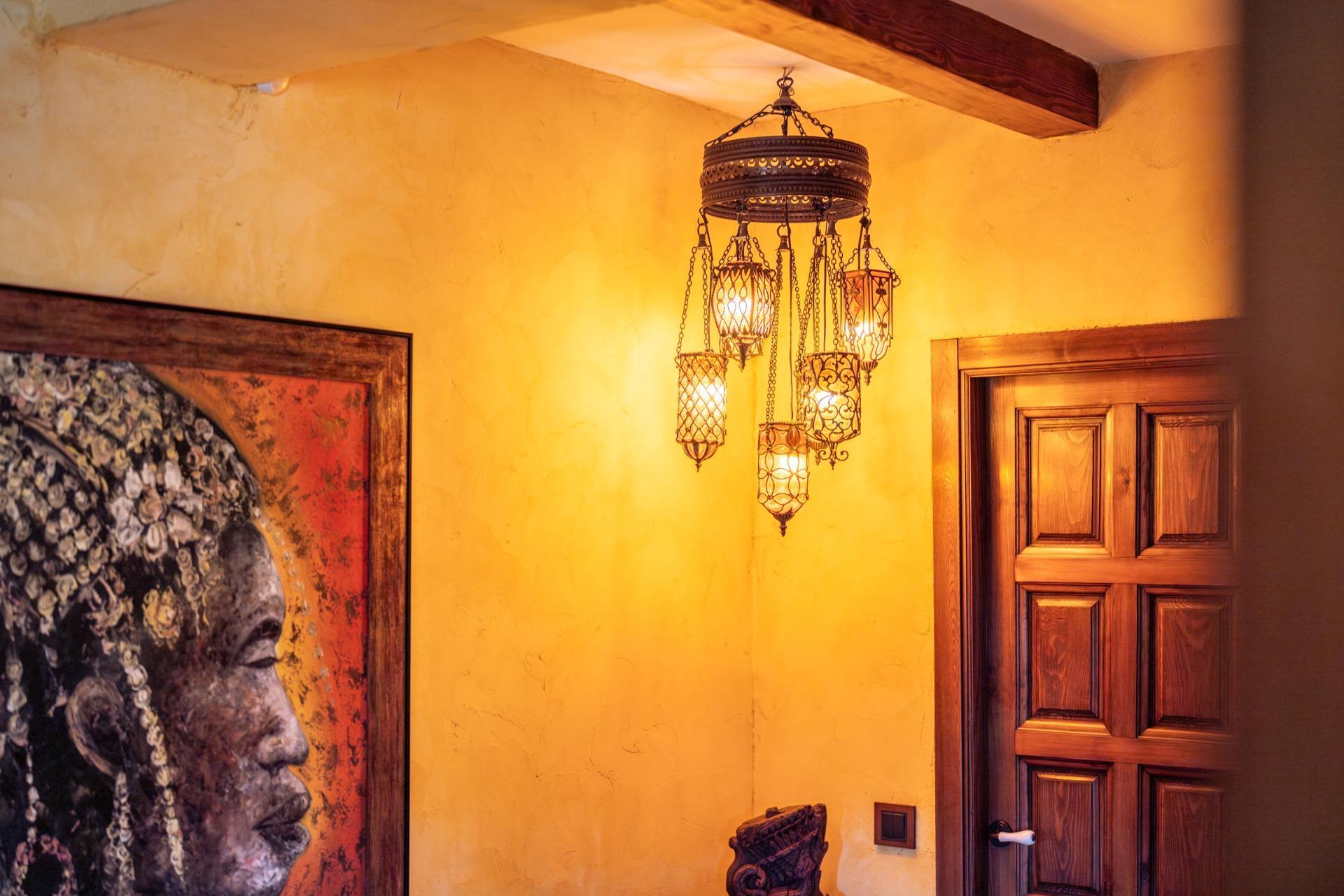 Casas o chalets-Venta-Manzanares el Real-1841843-Foto-40