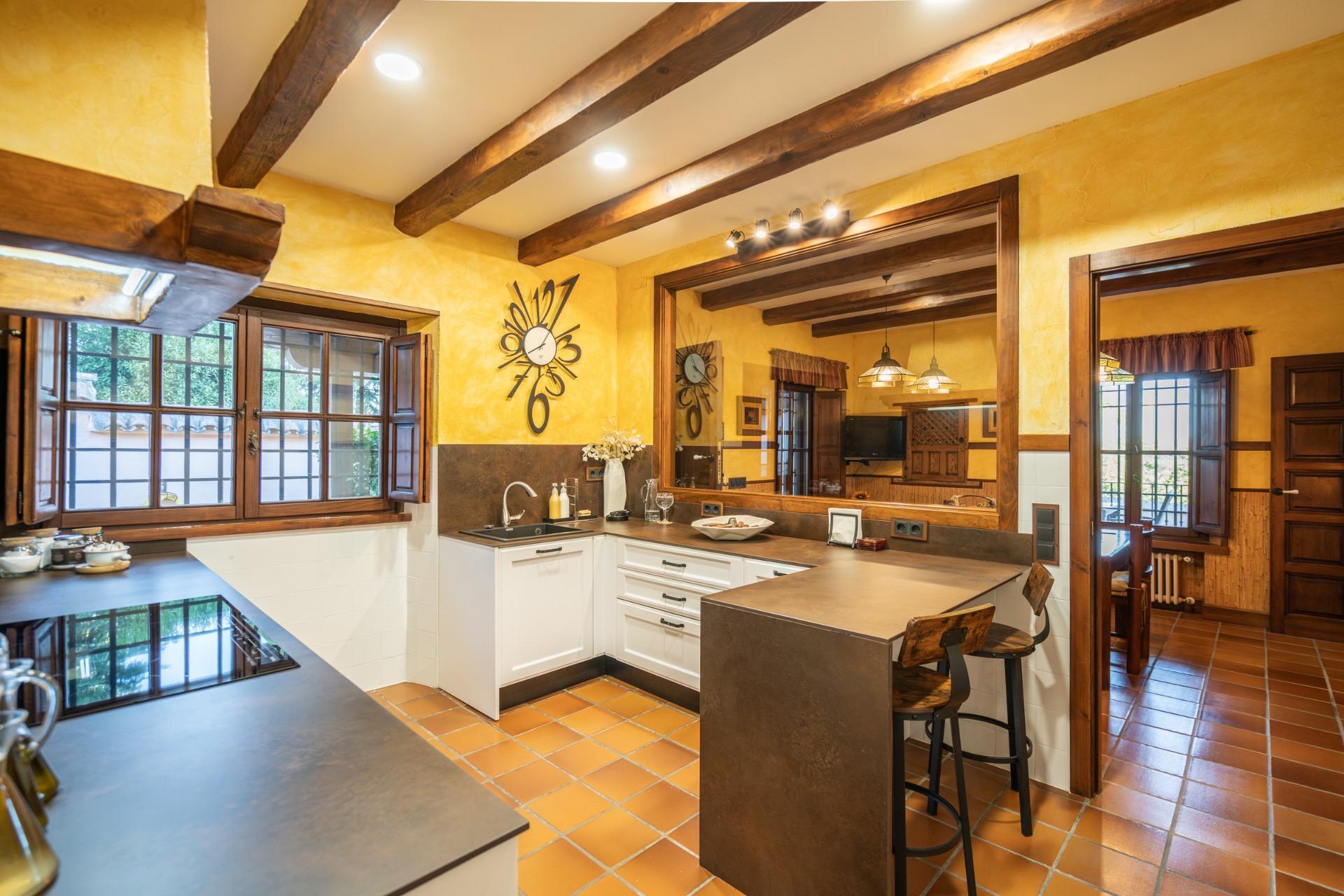 Casas o chalets-Venta-Manzanares el Real-1841843-Foto-42