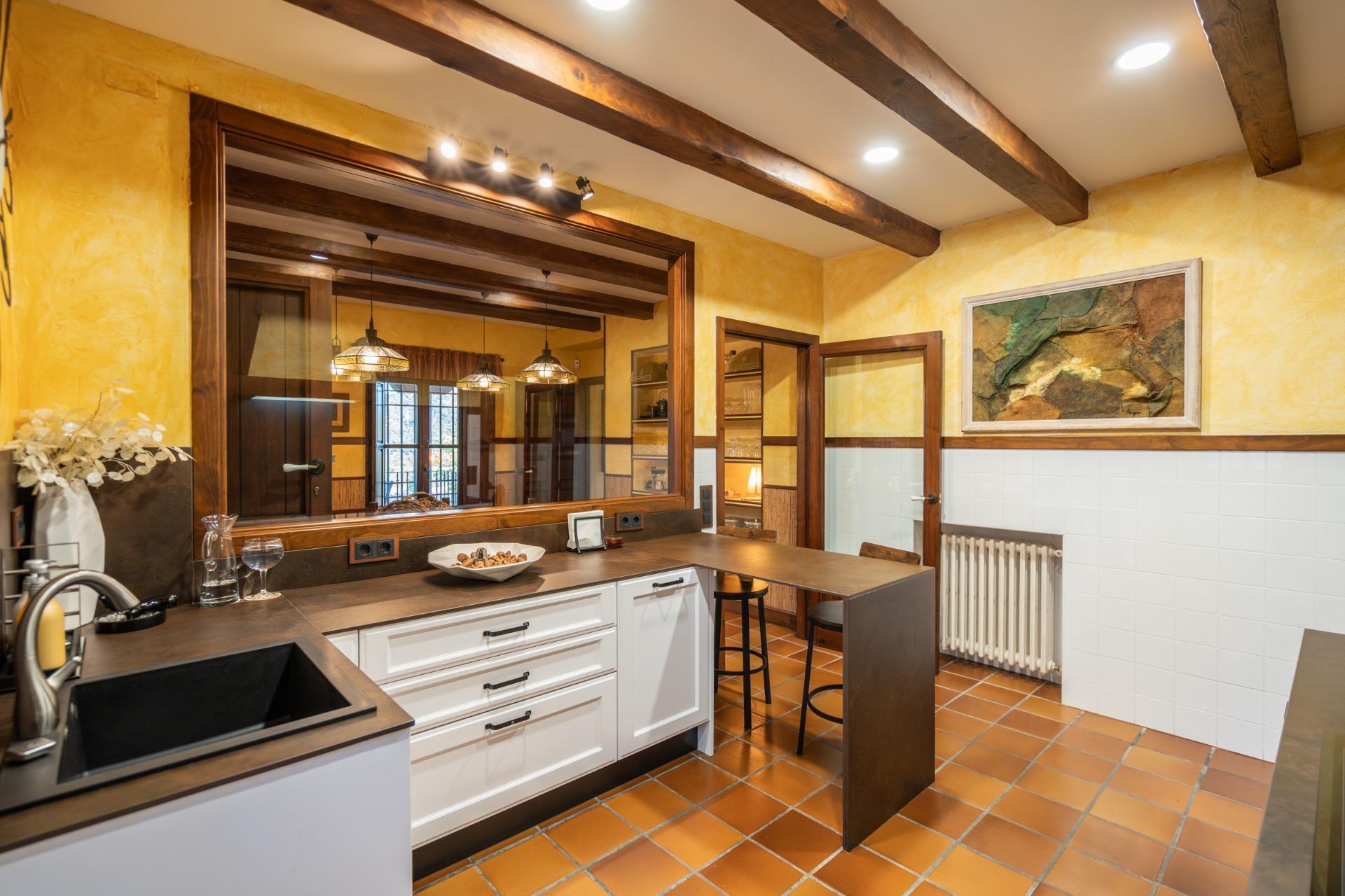 Casas o chalets-Venta-Manzanares el Real-1841843-Foto-46