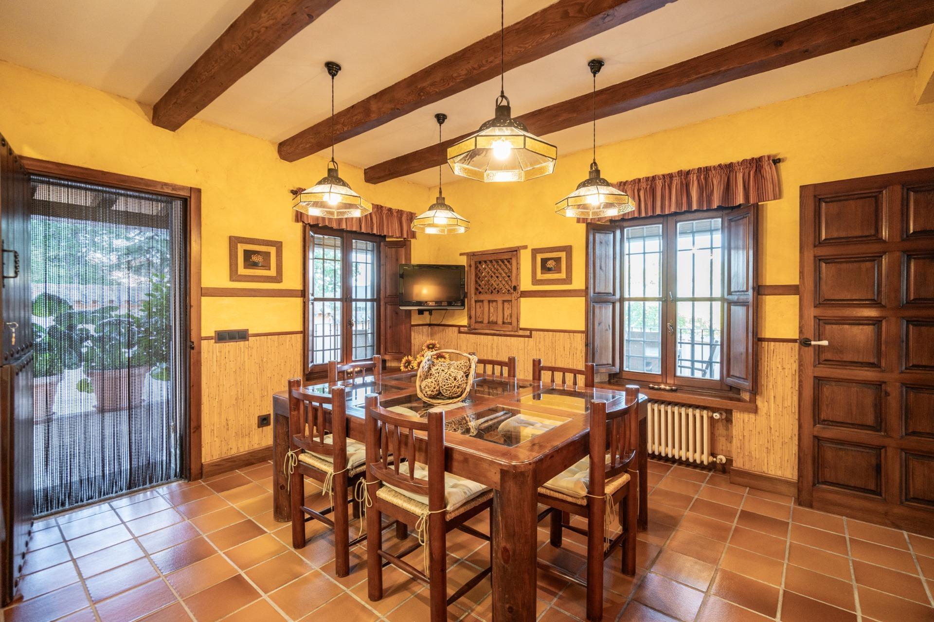 Casas o chalets-Venta-Manzanares el Real-1841843-Foto-47