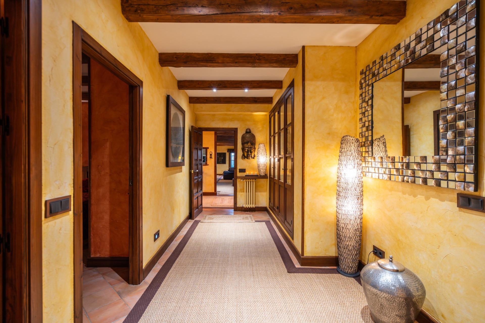 Casas o chalets-Venta-Manzanares el Real-1841843-Foto-50