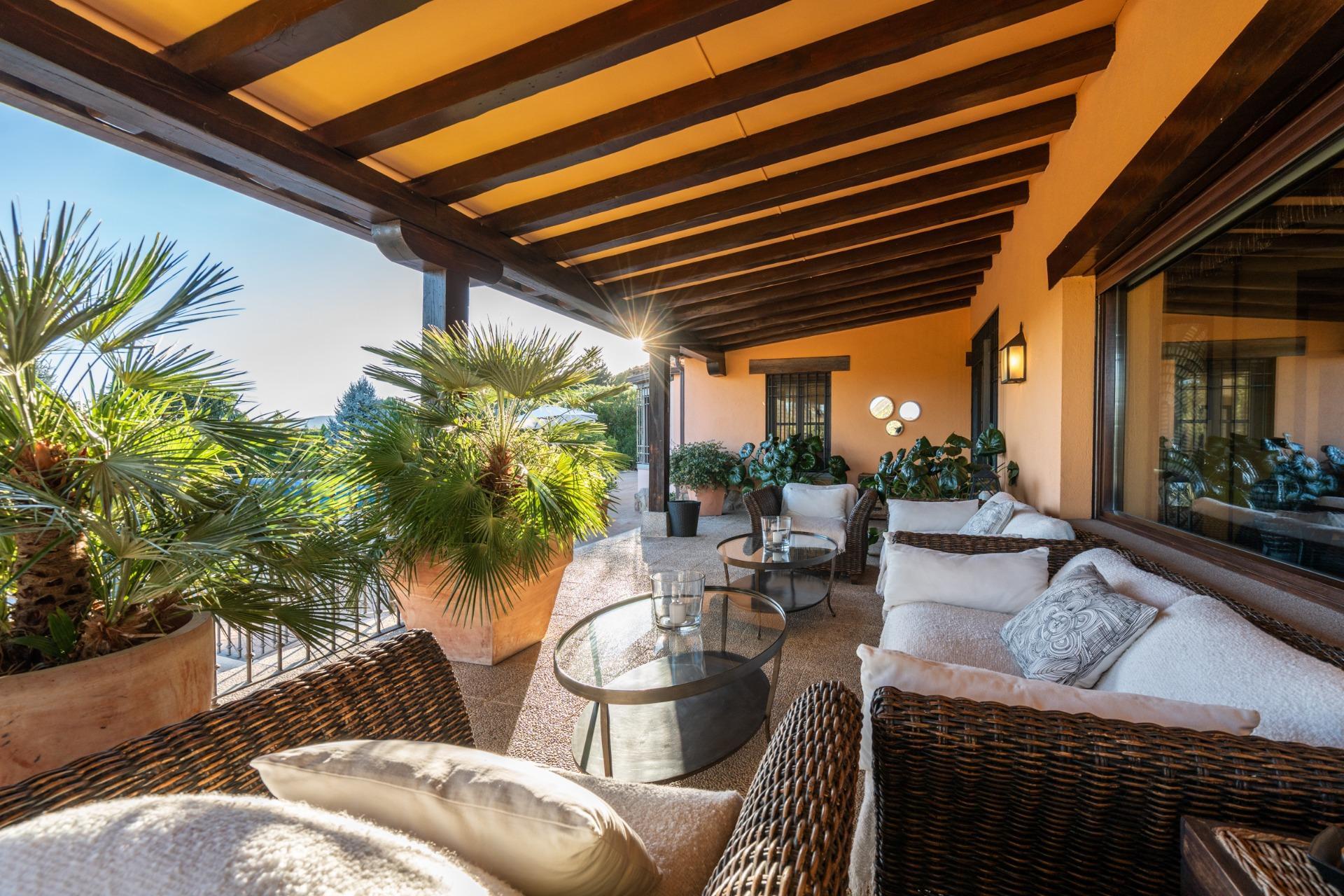 Casas o chalets-Venta-Manzanares el Real-1841843-Foto-49