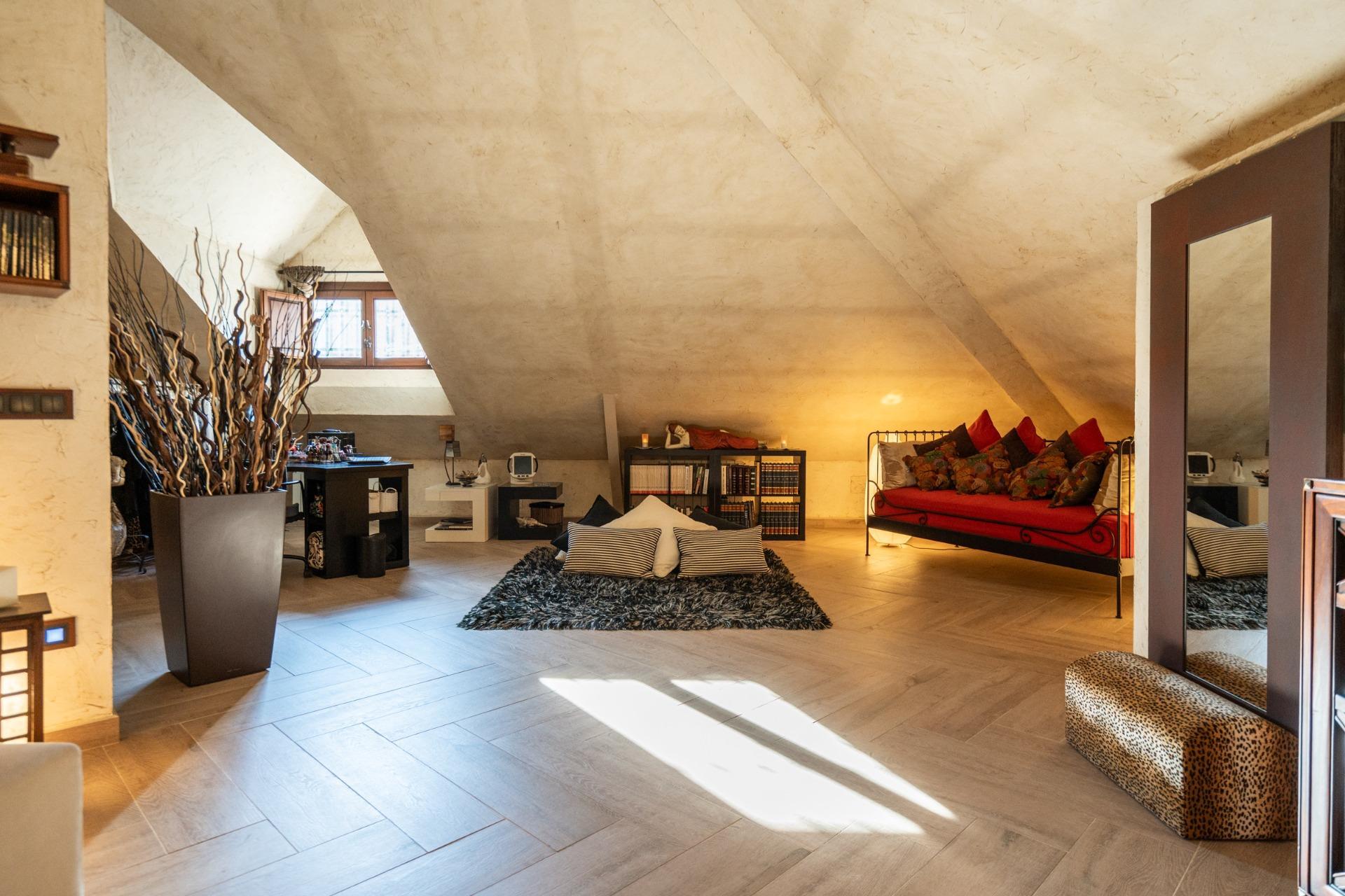 Casas o chalets-Venta-Manzanares el Real-1841843-Foto-58