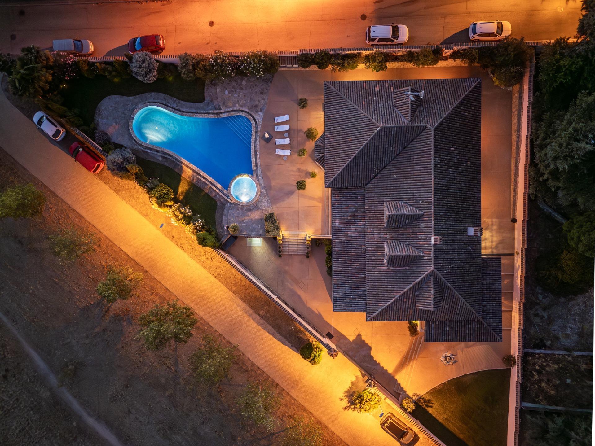 Casas o chalets-Venta-Manzanares el Real-1841843-Foto-77