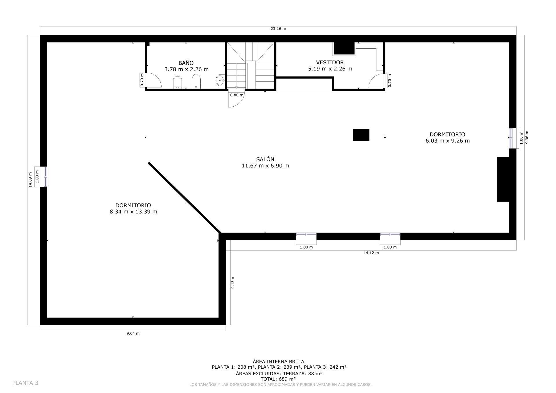 Casas o chalets-Venta-Manzanares el Real-1841843-Foto-87