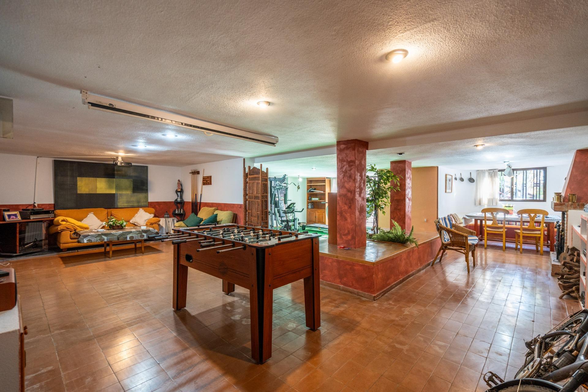 Casas o chalets-Venta-Manzanares el Real-1841843-Foto-88