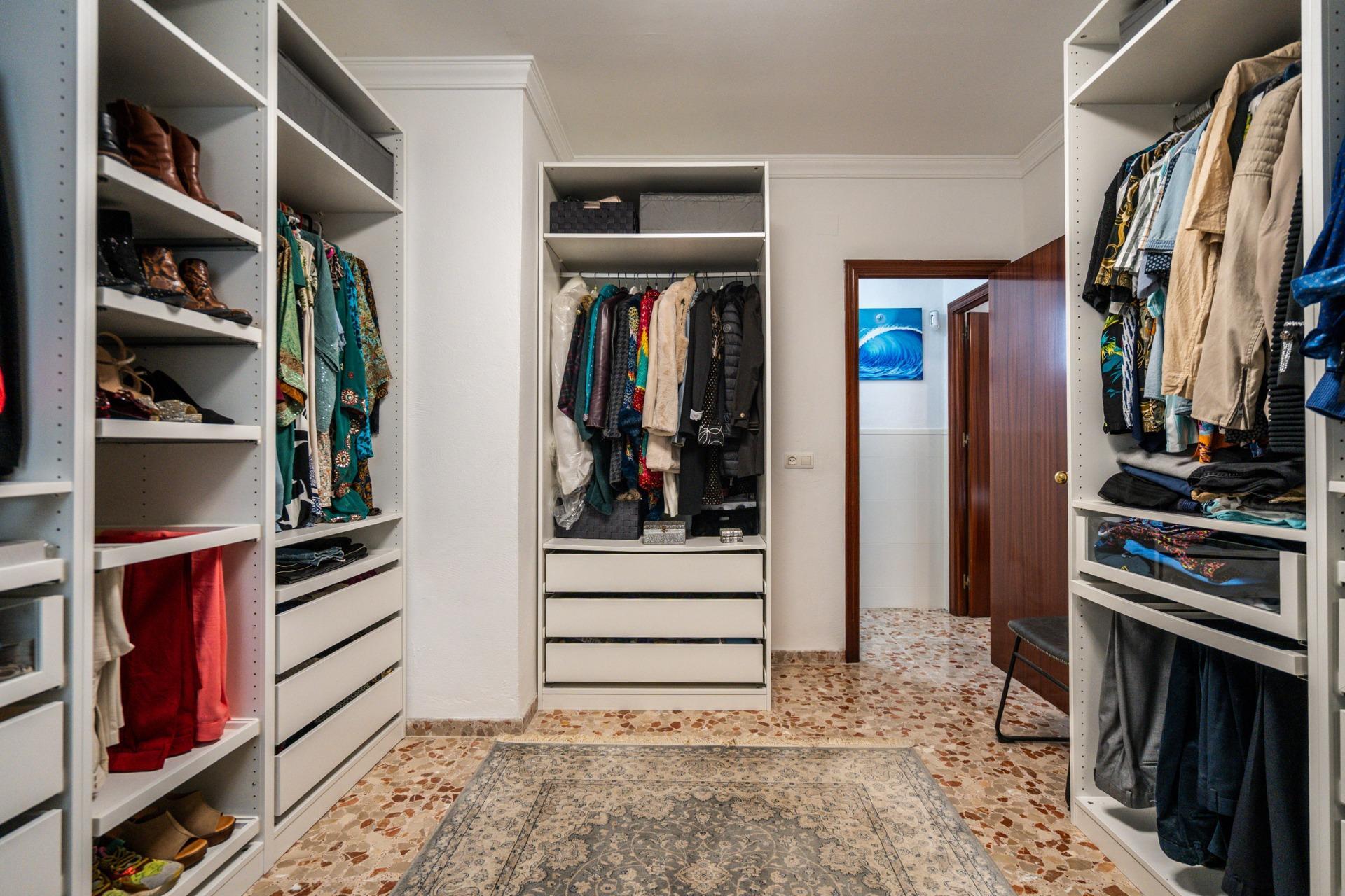 Casas o chalets-Venta-Chiclana de la Frontera-1684801-Foto-45