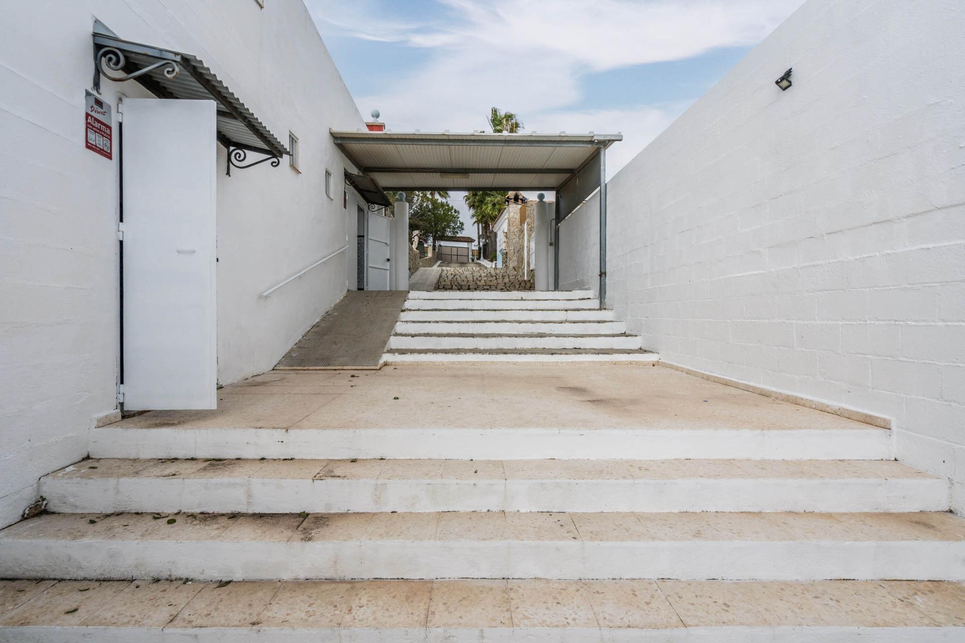 Casas o chalets-Venta-Chiclana de la Frontera-1684801-Foto-95