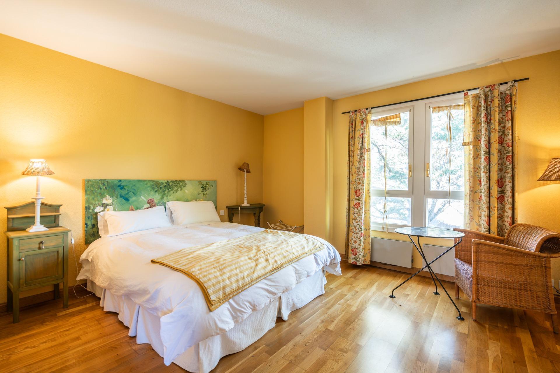 Casas o chalets-Venta-Becerril de la Sierra-1876382-Foto-17