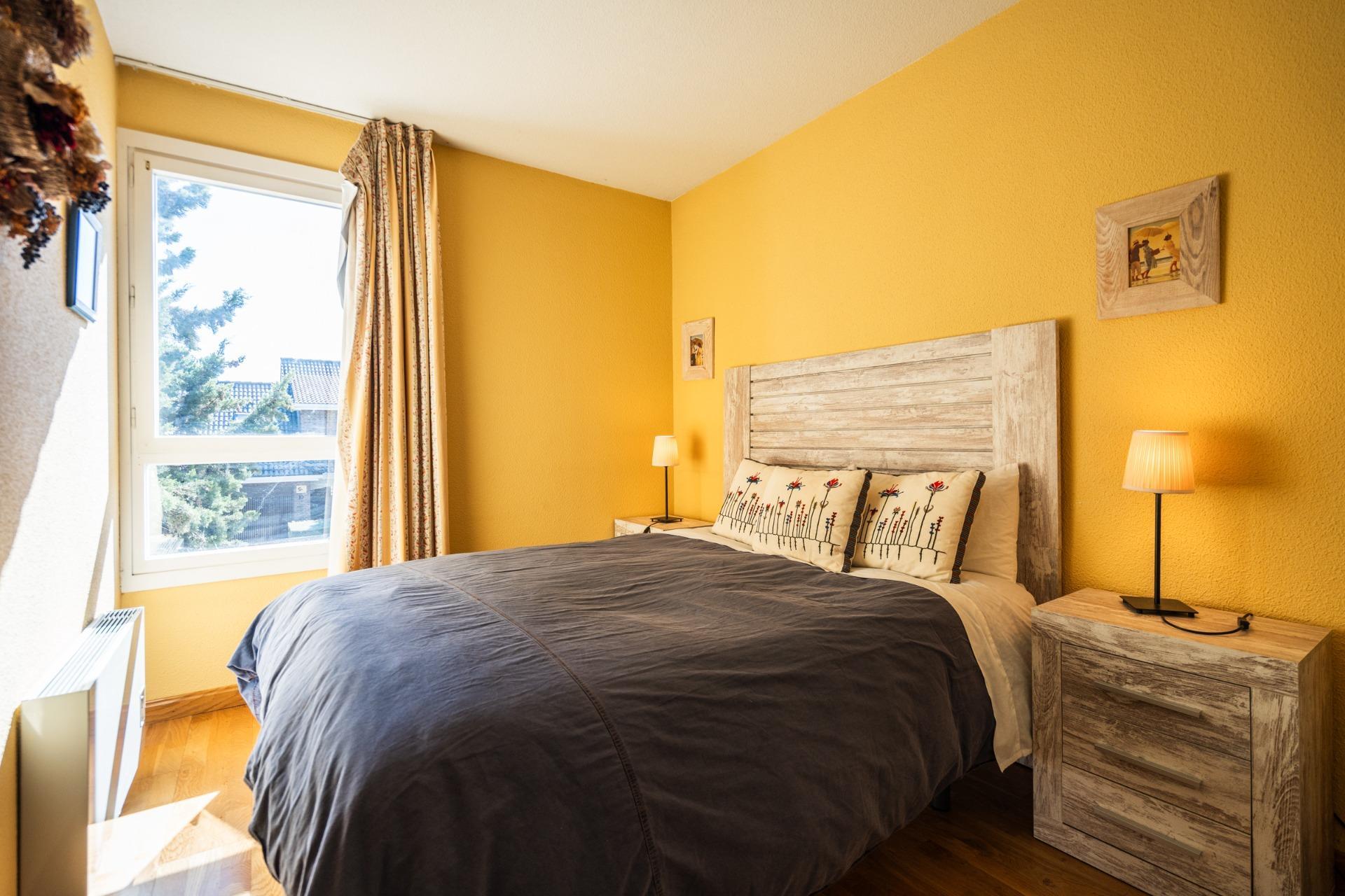 Casas o chalets-Venta-Becerril de la Sierra-1876382-Foto-20