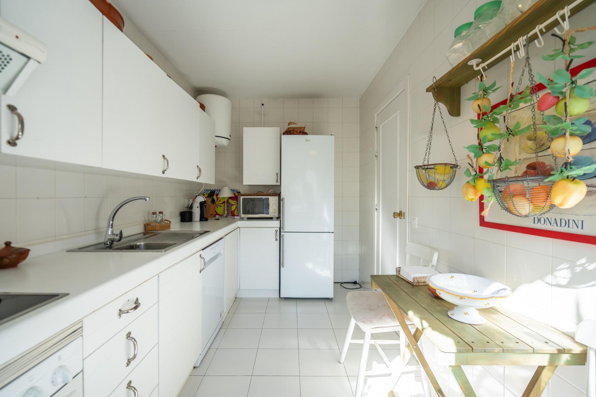 Casas o chalets-Venta-Becerril de la Sierra-1876382-Foto-35