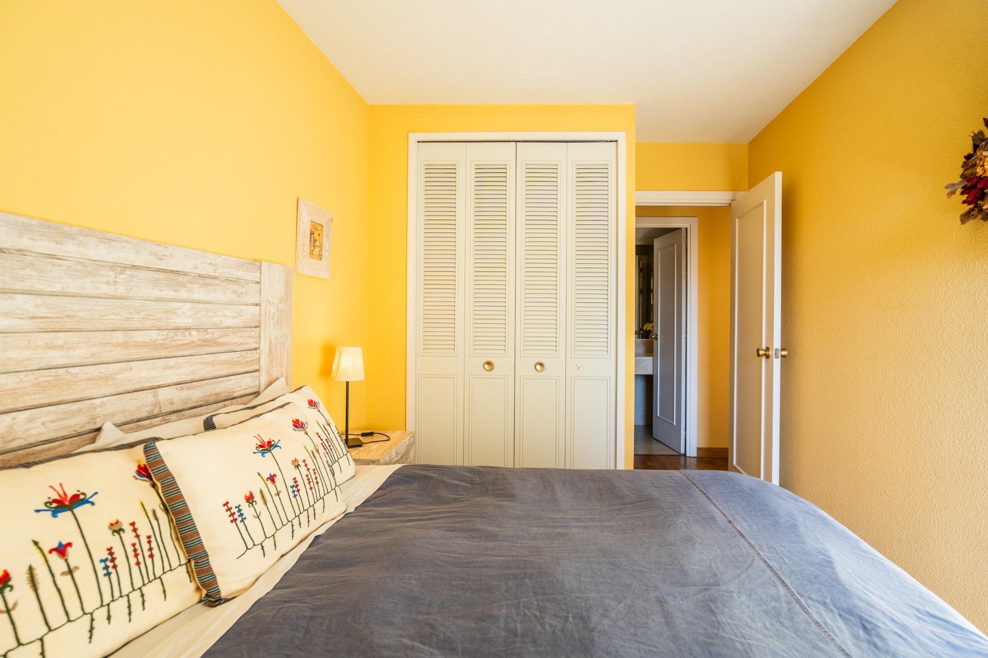 Casas o chalets-Venta-Becerril de la Sierra-1876382-Foto-44