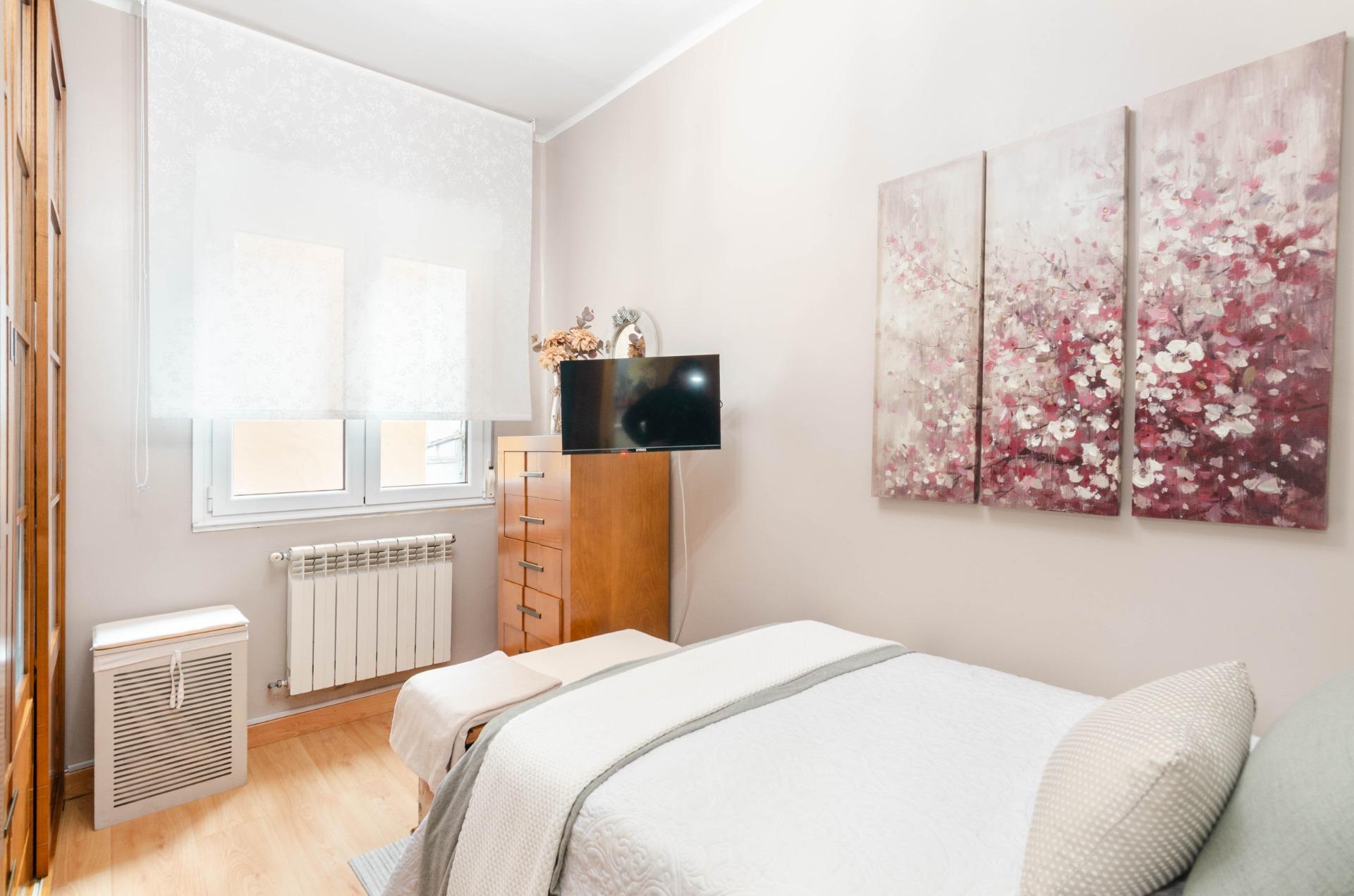 Pisos-Venta-Mieres-2091836-Foto-2