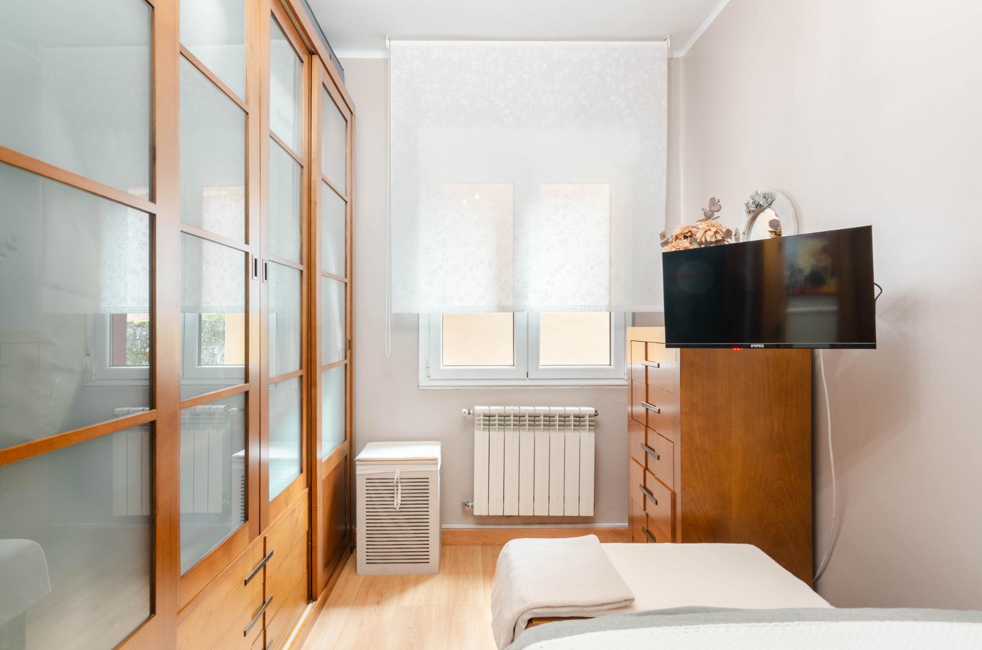 Pisos-Venta-Mieres-2091836-Foto-3