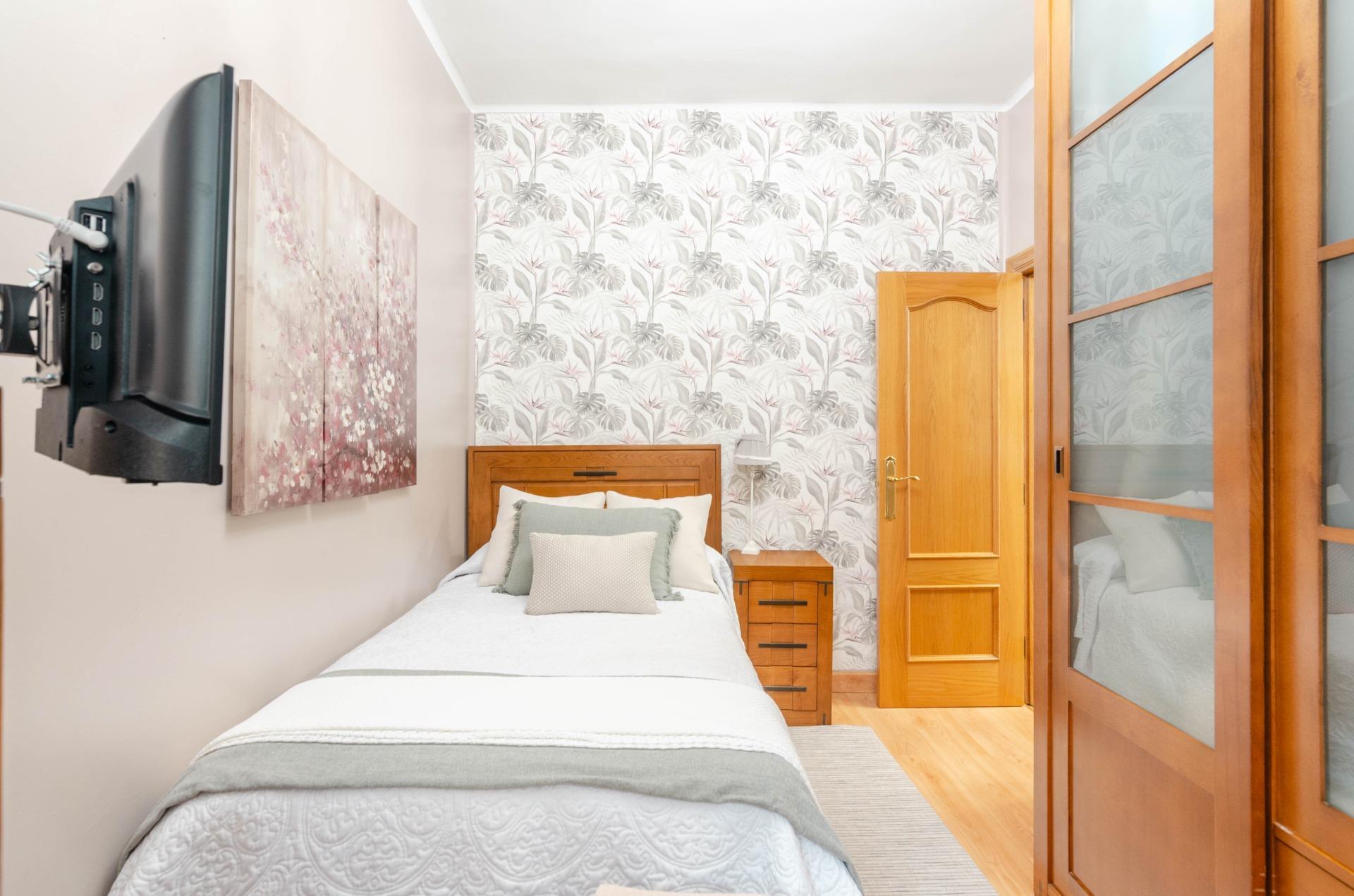 Pisos-Venta-Mieres-2091836-Foto-4