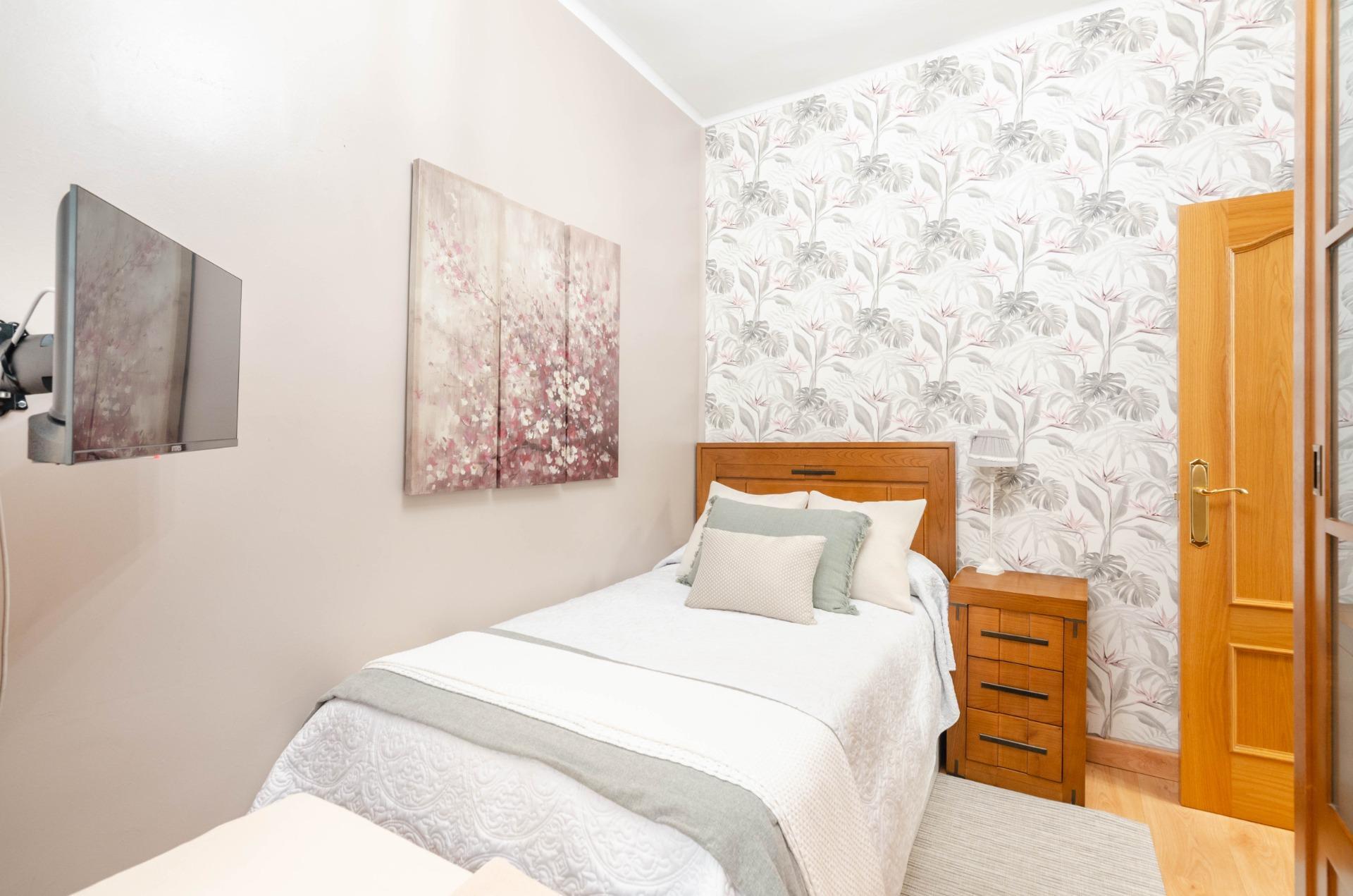 Pisos-Venta-Mieres-2091836-Foto-5