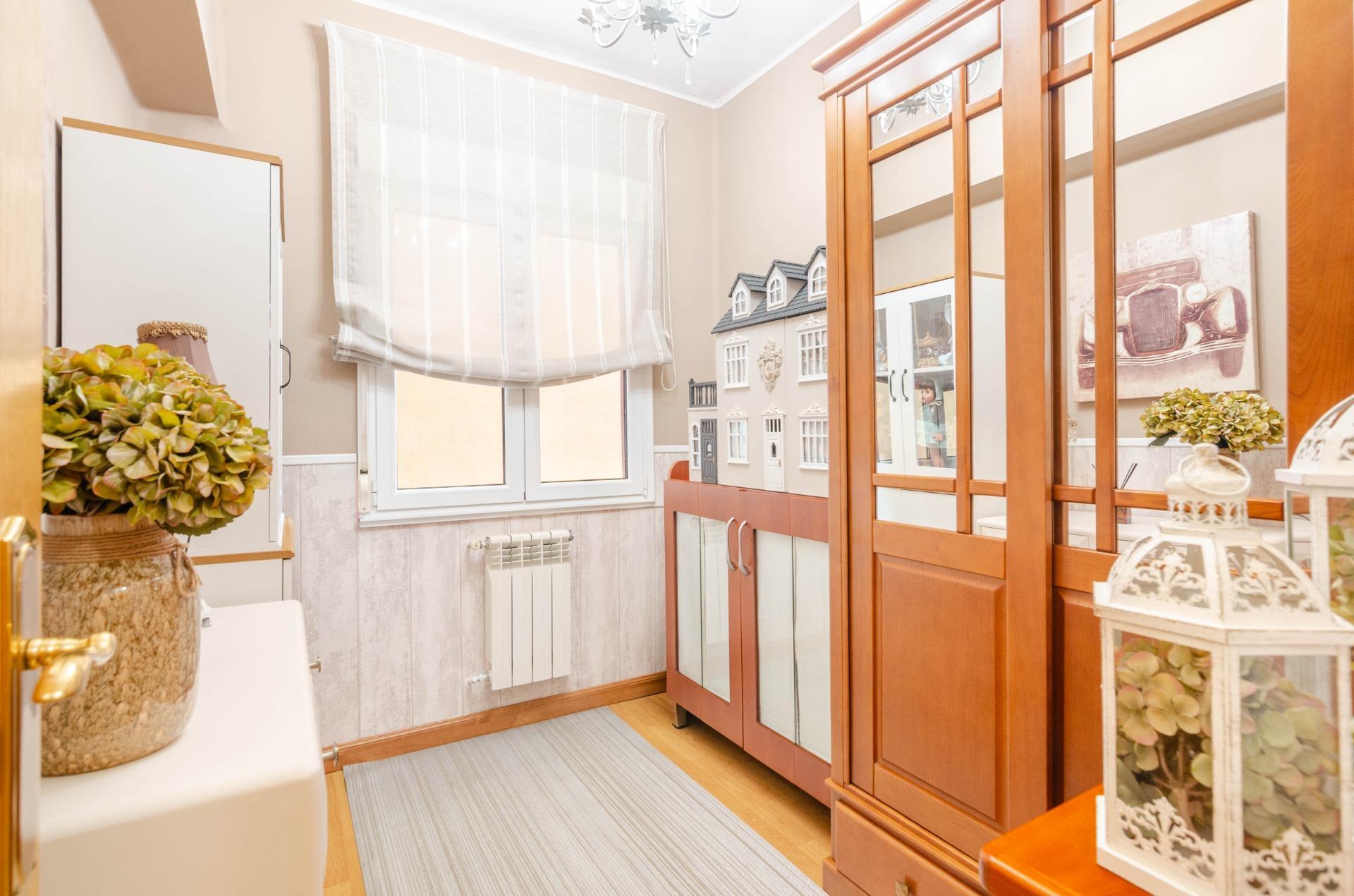 Pisos-Venta-Mieres-2091836-Foto-6