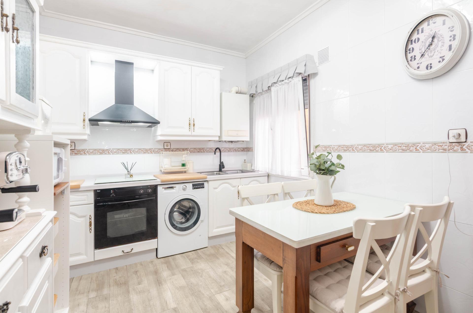 Pisos-Venta-Mieres-2091836-Foto-10