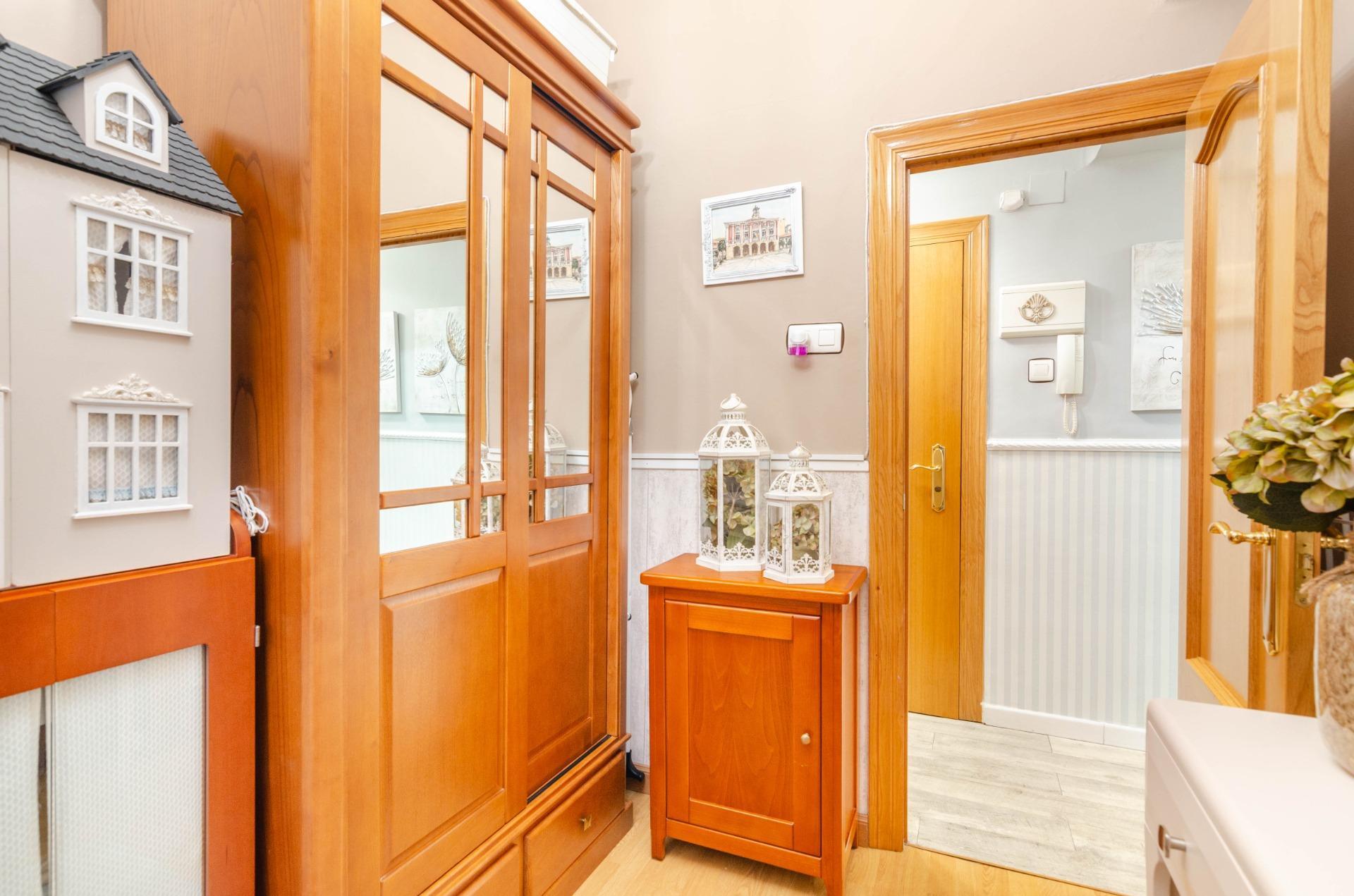 Pisos-Venta-Mieres-2091836-Foto-8