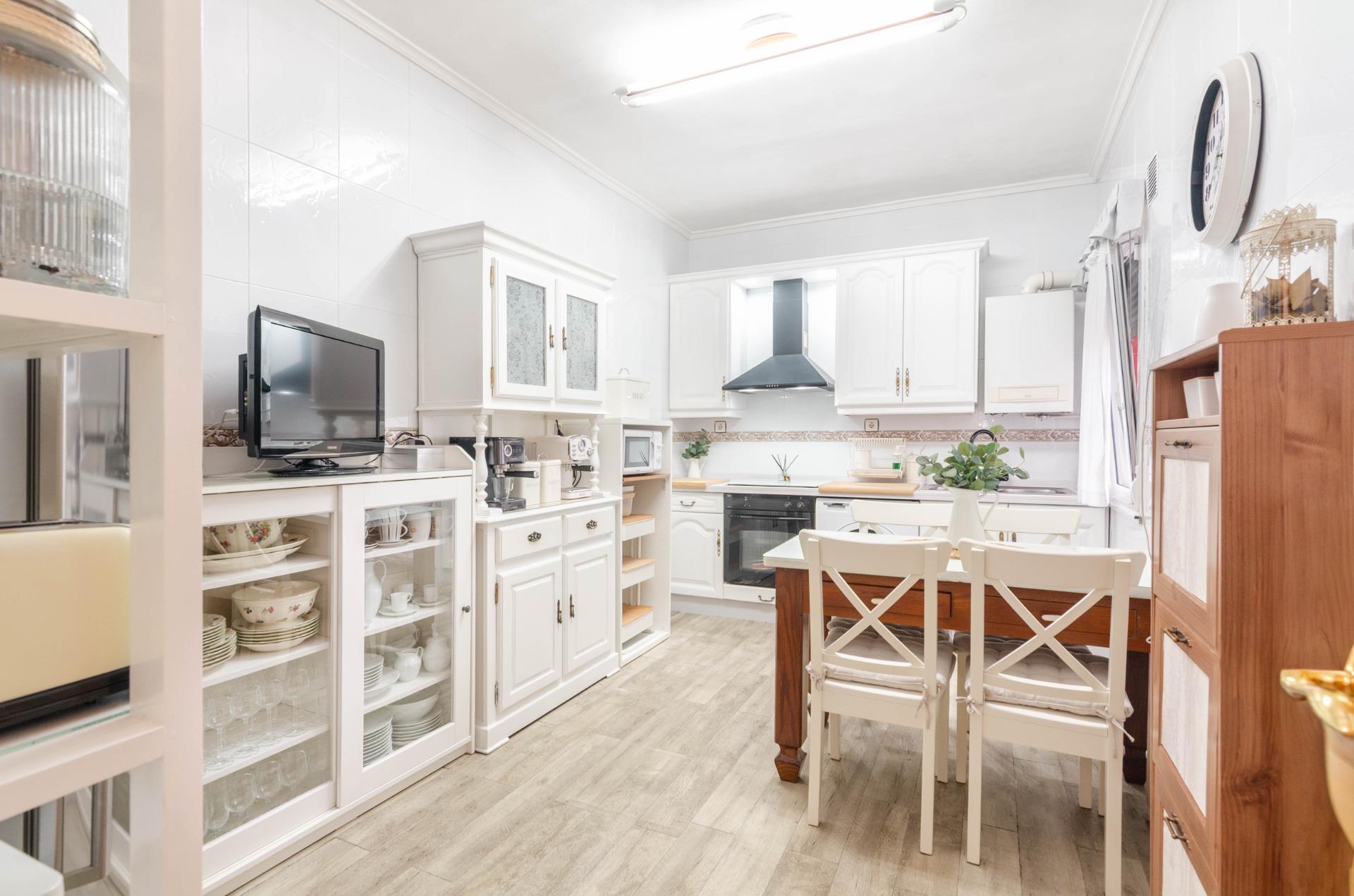 Pisos-Venta-Mieres-2091836-Foto-9