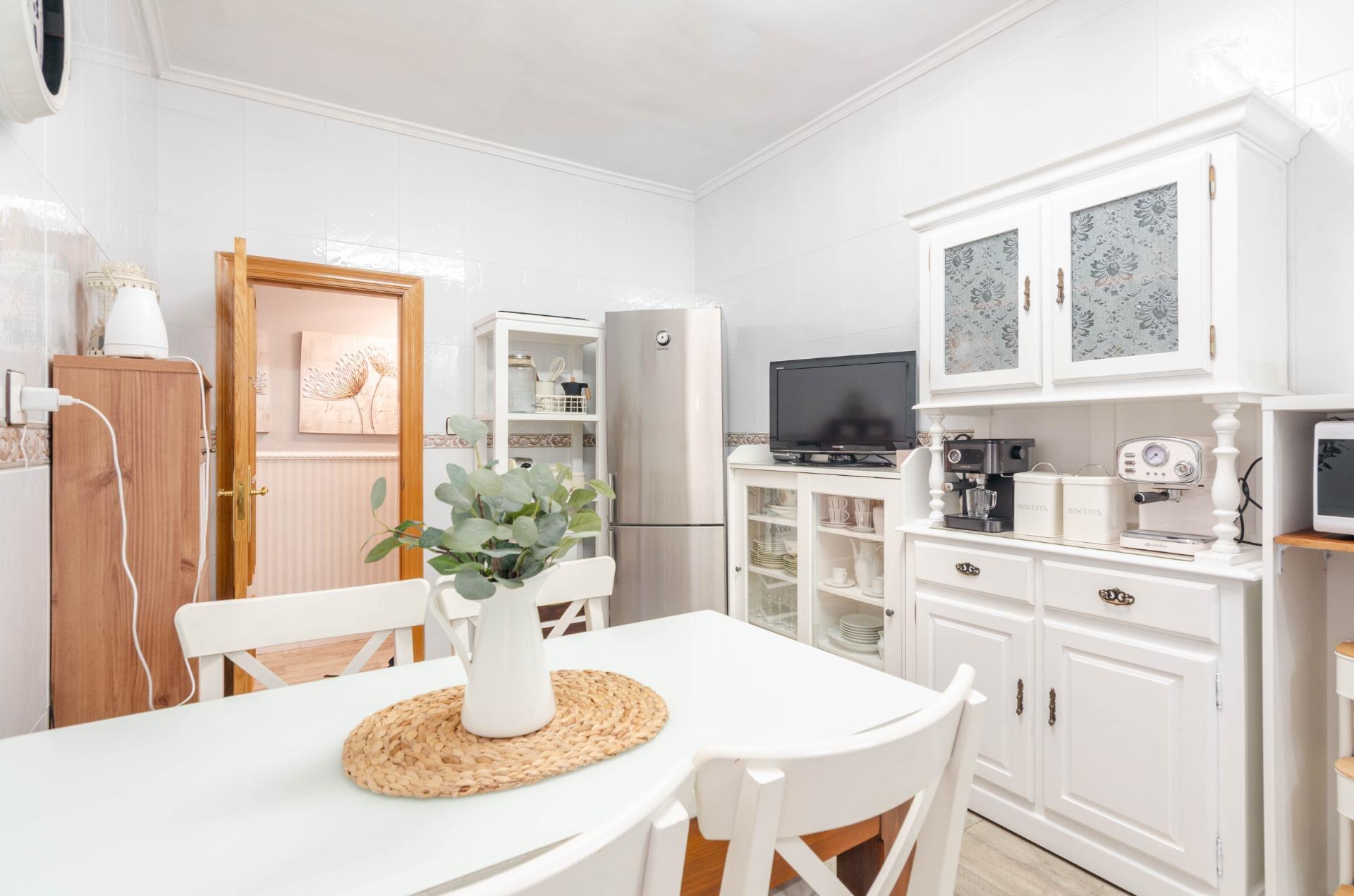 Pisos-Venta-Mieres-2091836-Foto-11