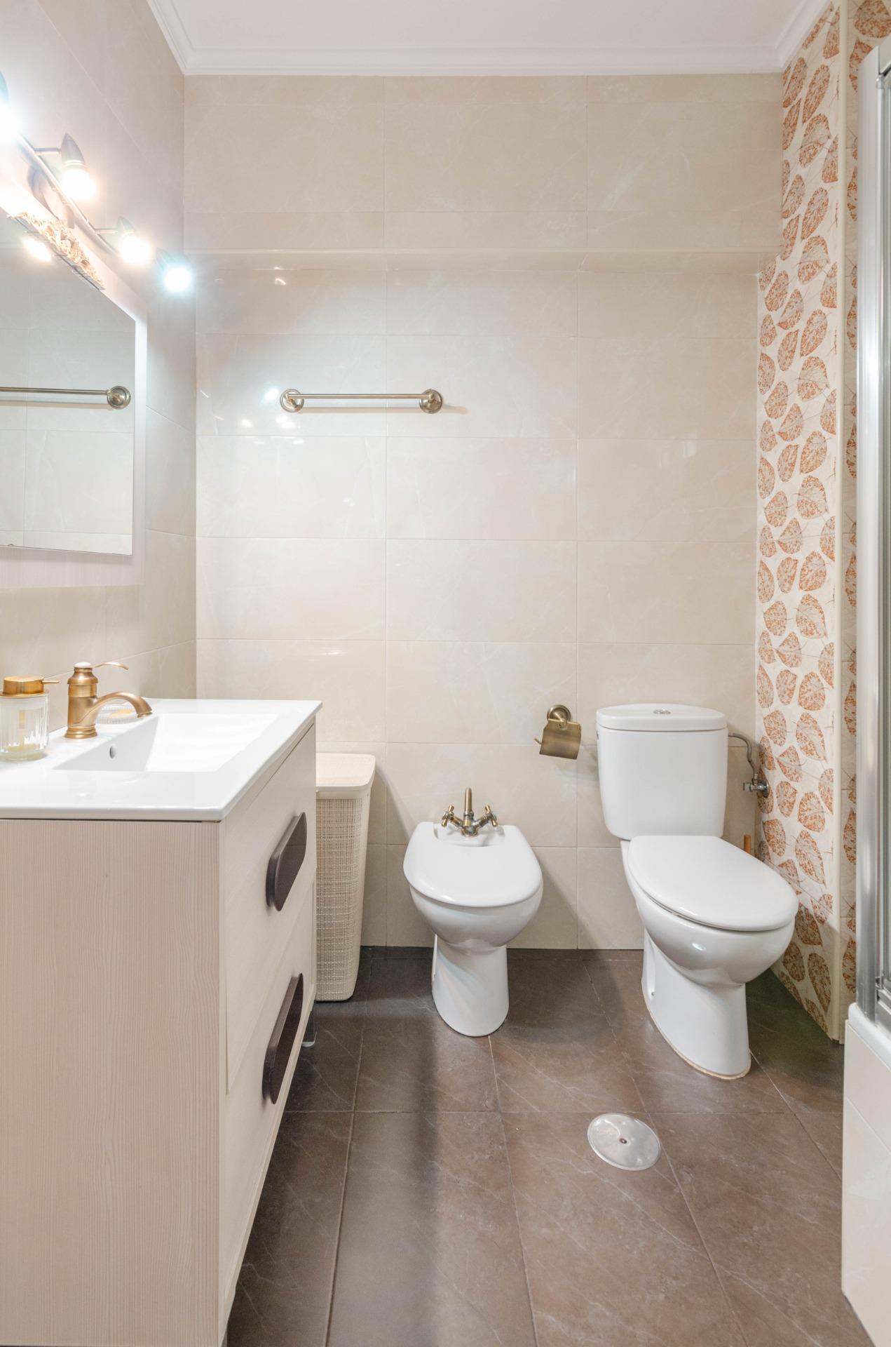 Pisos-Venta-Mieres-2091836-Foto-13